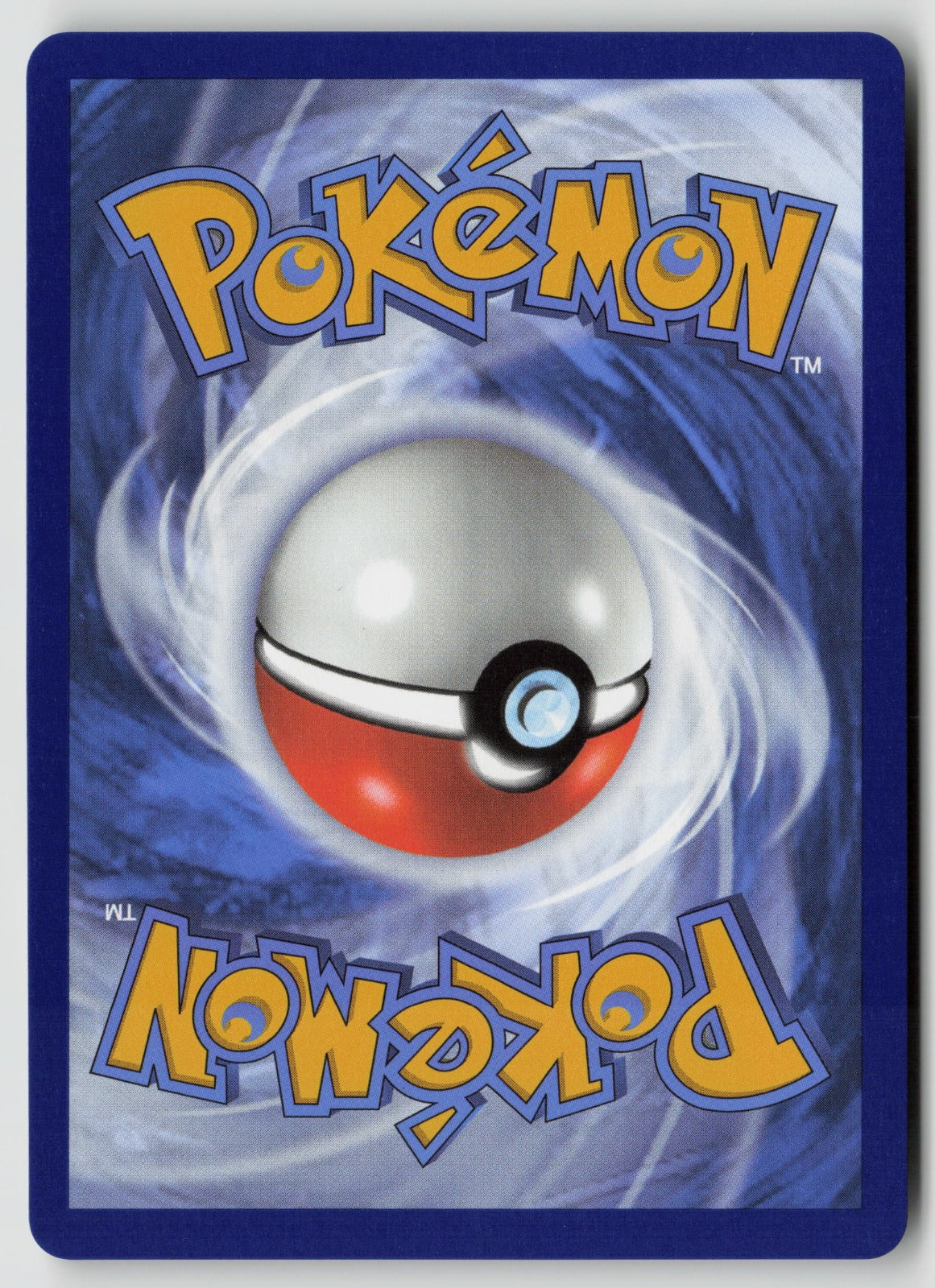 Arven's Mabosstiff ex - Double Rare Holo DRI 139/182 LP (Back)