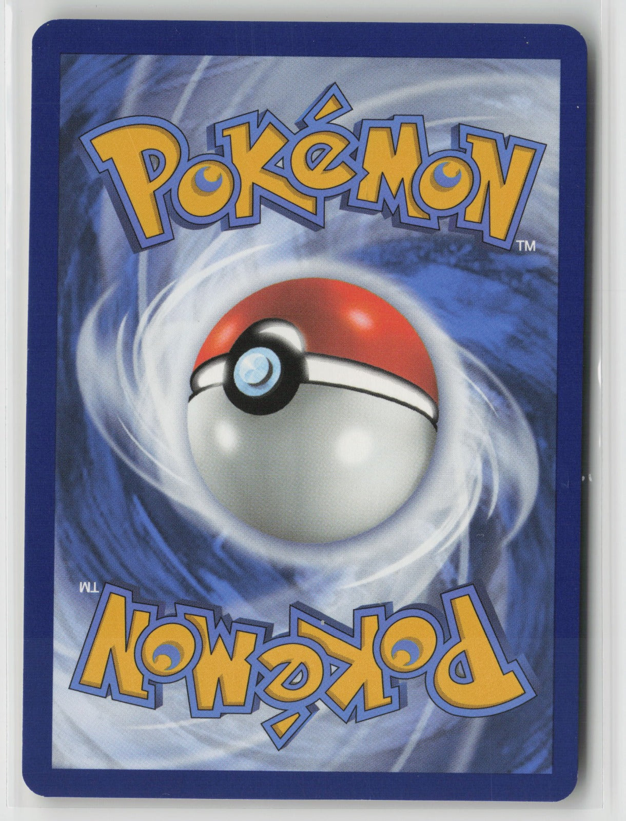 Vileplume Holo Rare SWSH11 003/196 NM (Back)