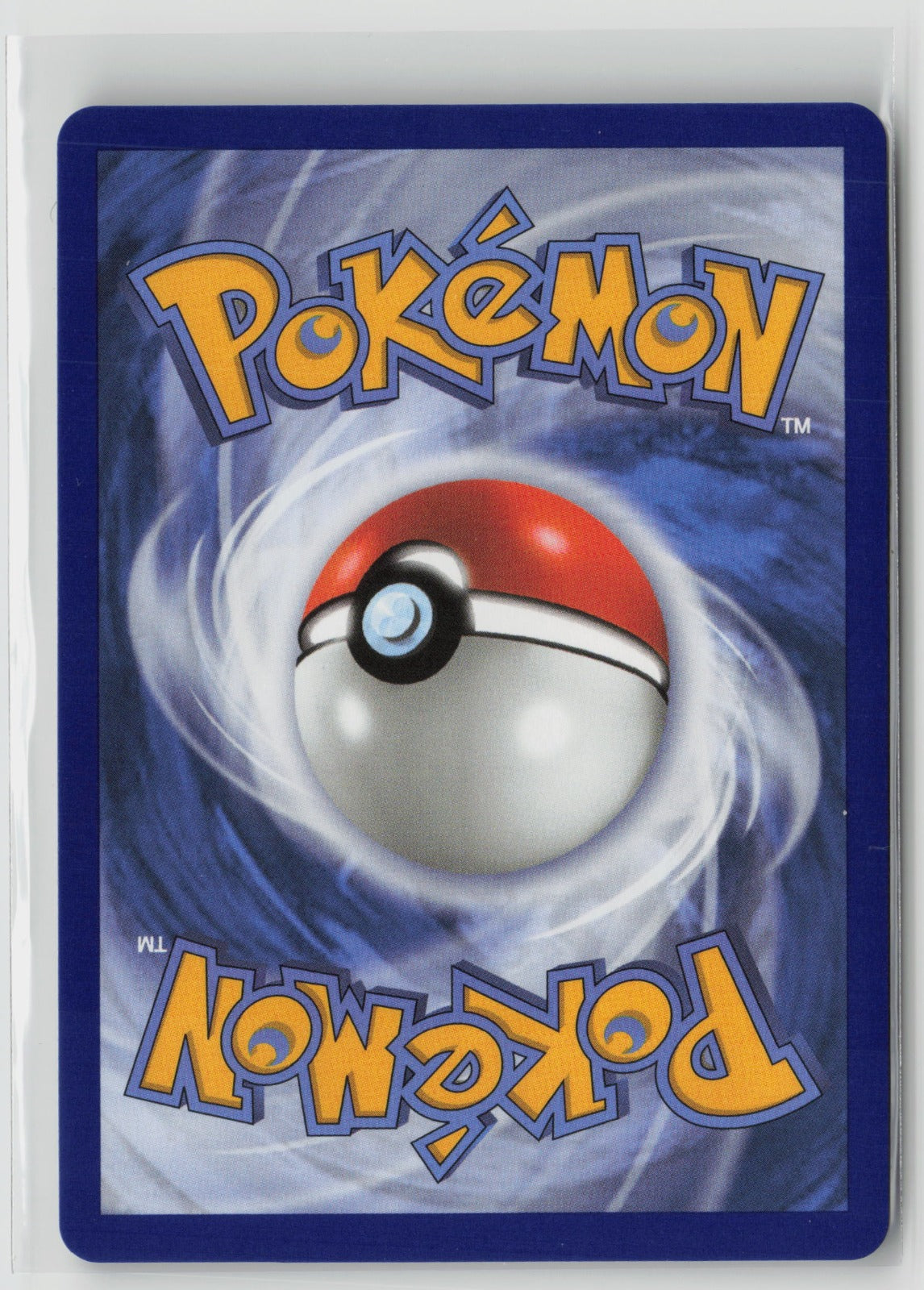 Bulbasaur Promo Holo MEP 037 NM (Back)