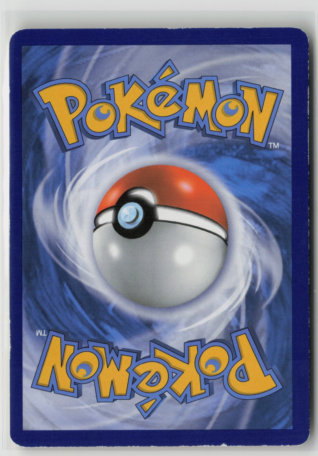 Sylveon Rare FFI 72/111 HP (Back)