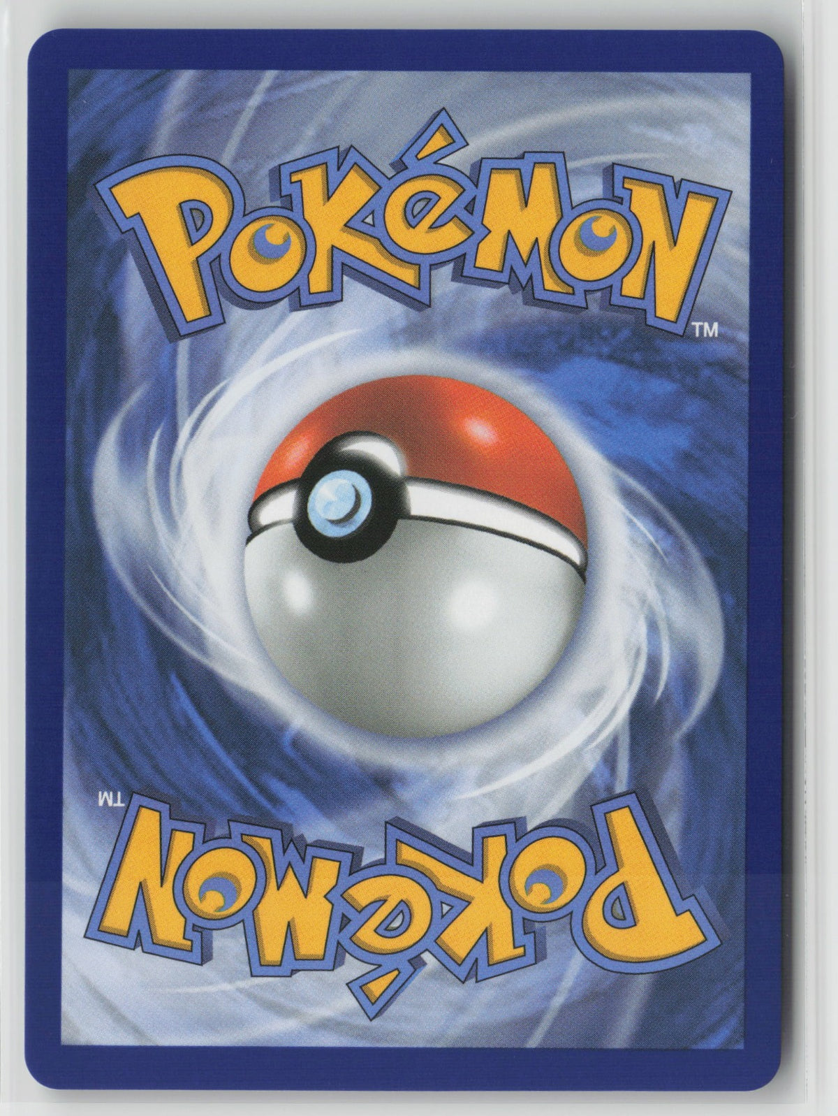 Mega Audino ex Ultra Rare Holo ASC 253/217 NM (Back)