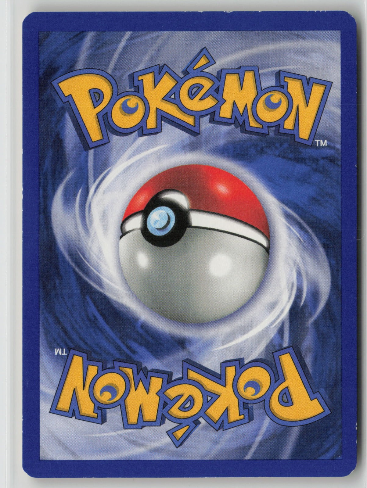 Swinub Common Unlimited N4 084/105 LP (Back)