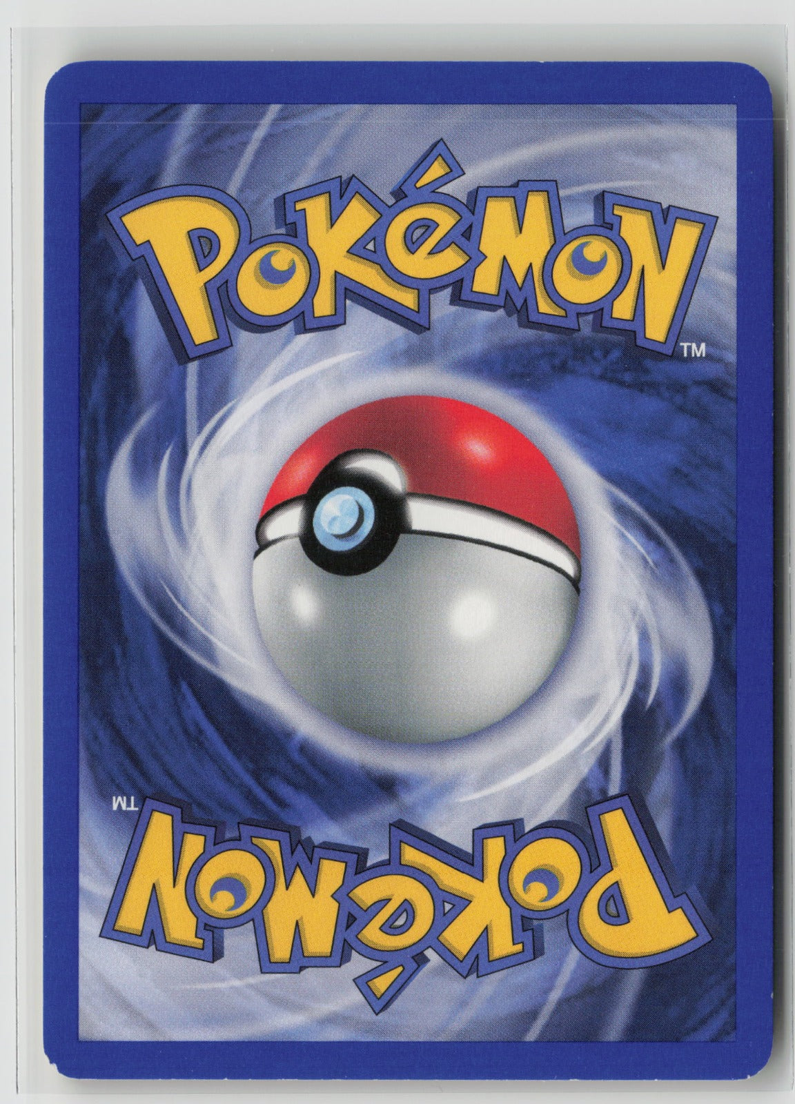 Rocket's Scyther Holo Rare Unlimited G1 013/132 NM (Back)