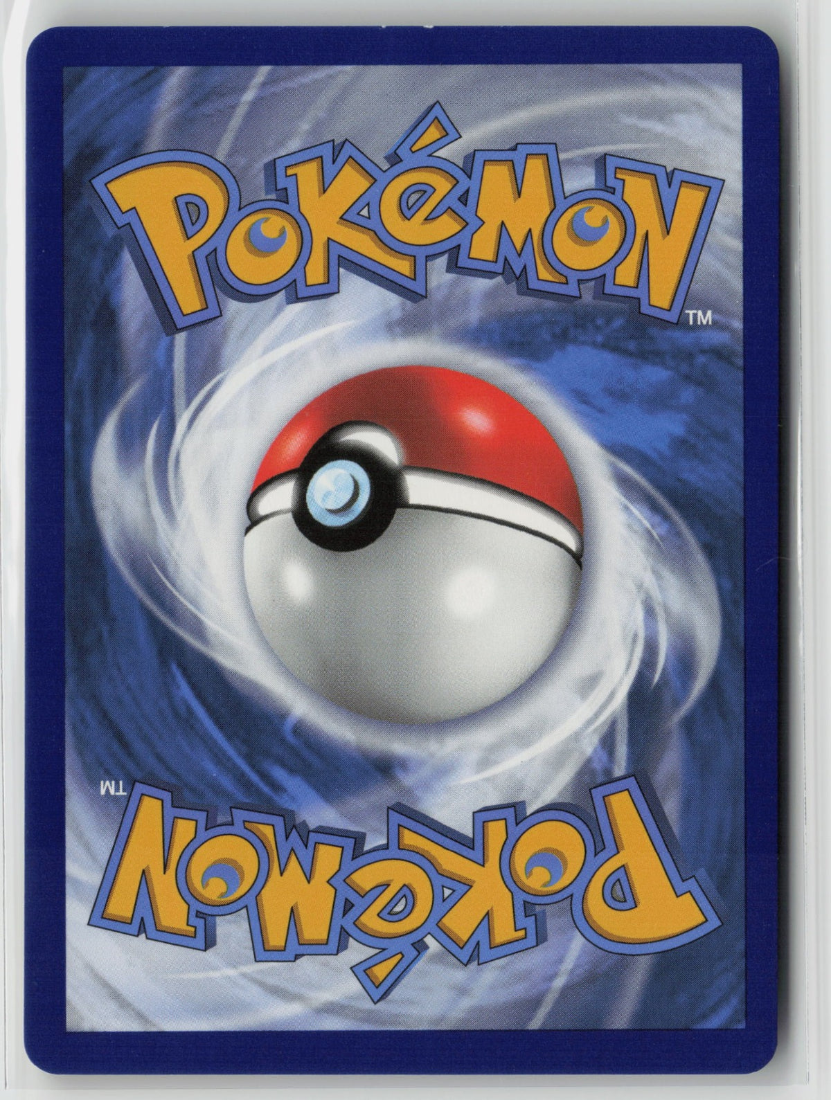 Moltres & Zapdos & Articuno GX (Full Art) Ultra Rare Holo HIF 66/68 NM (Back)