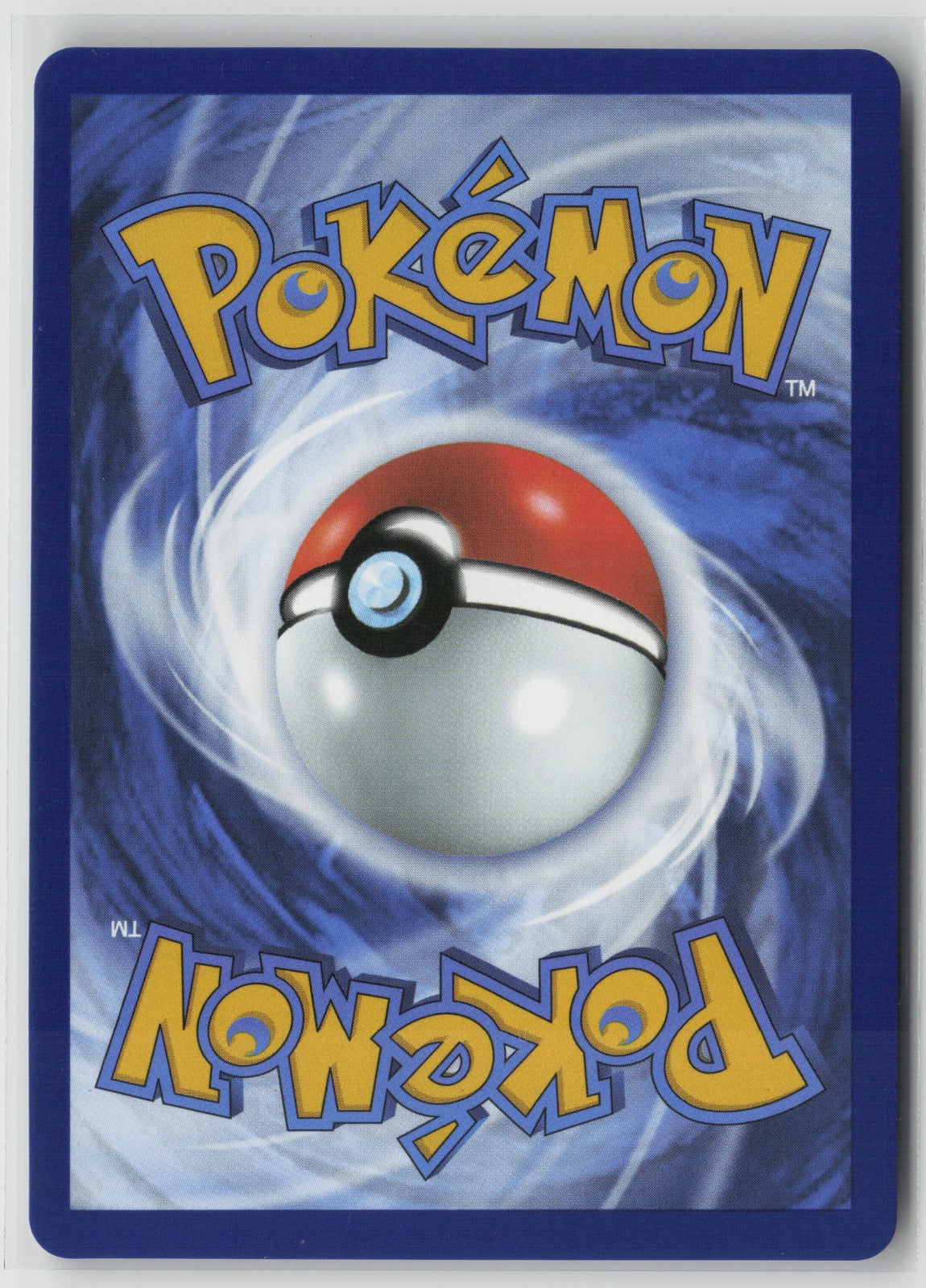 Exeggutor - Illustration Rare Holo MEG 135/132 NM (Back)