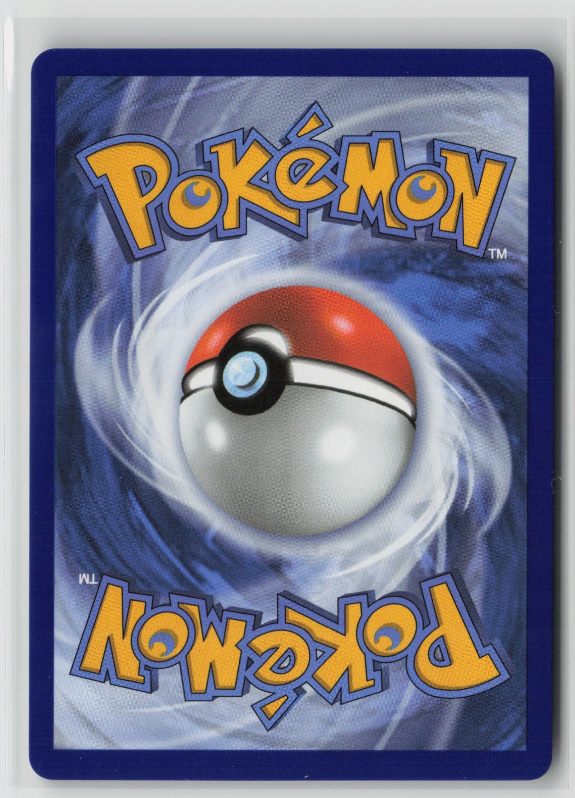 Mawile Illustration Rare Holo ASC 246/217 NM (Back)