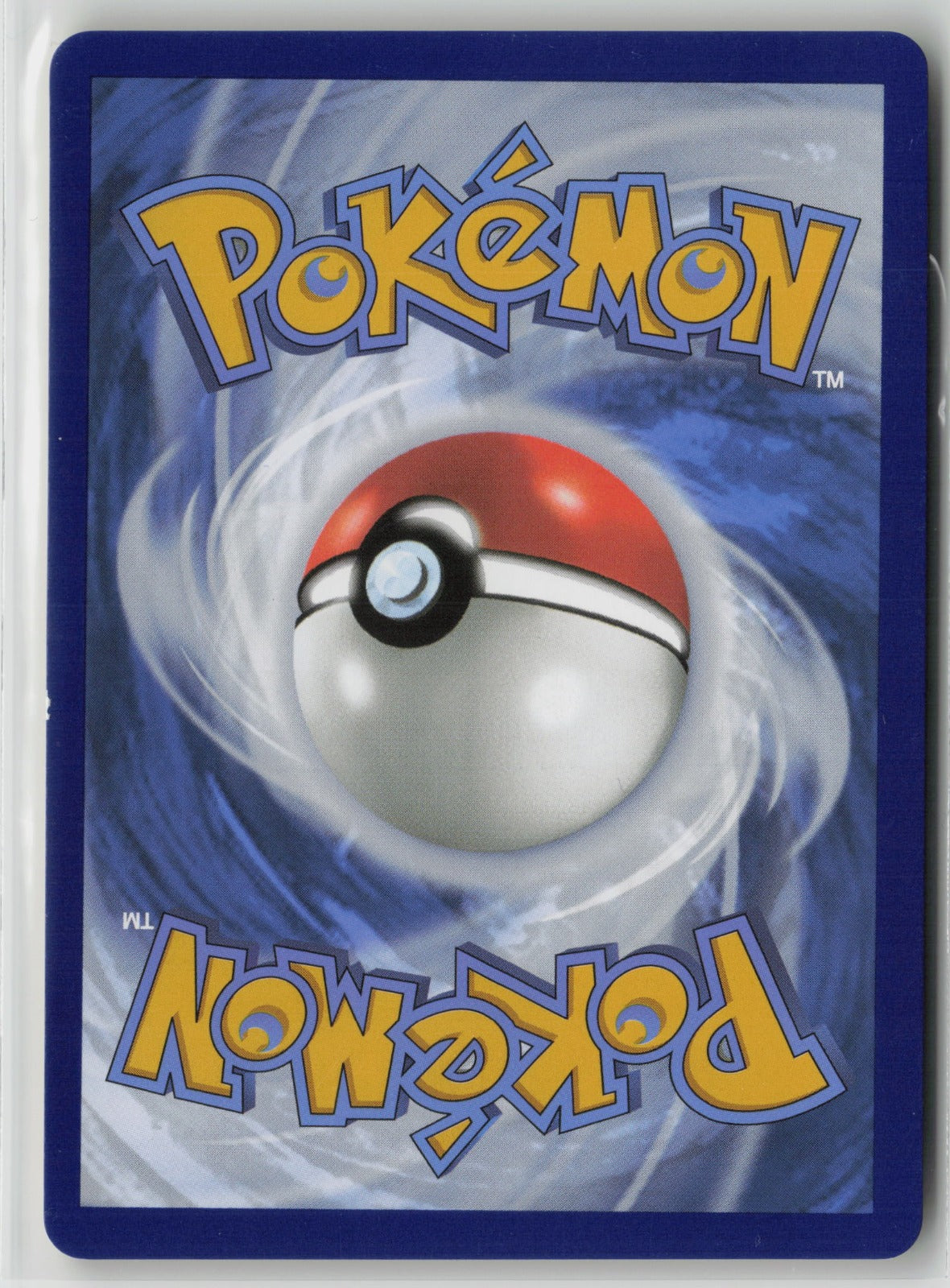 Radiant Charjabug Radiant Rare Holo CRZ 051/159 LP (Back)