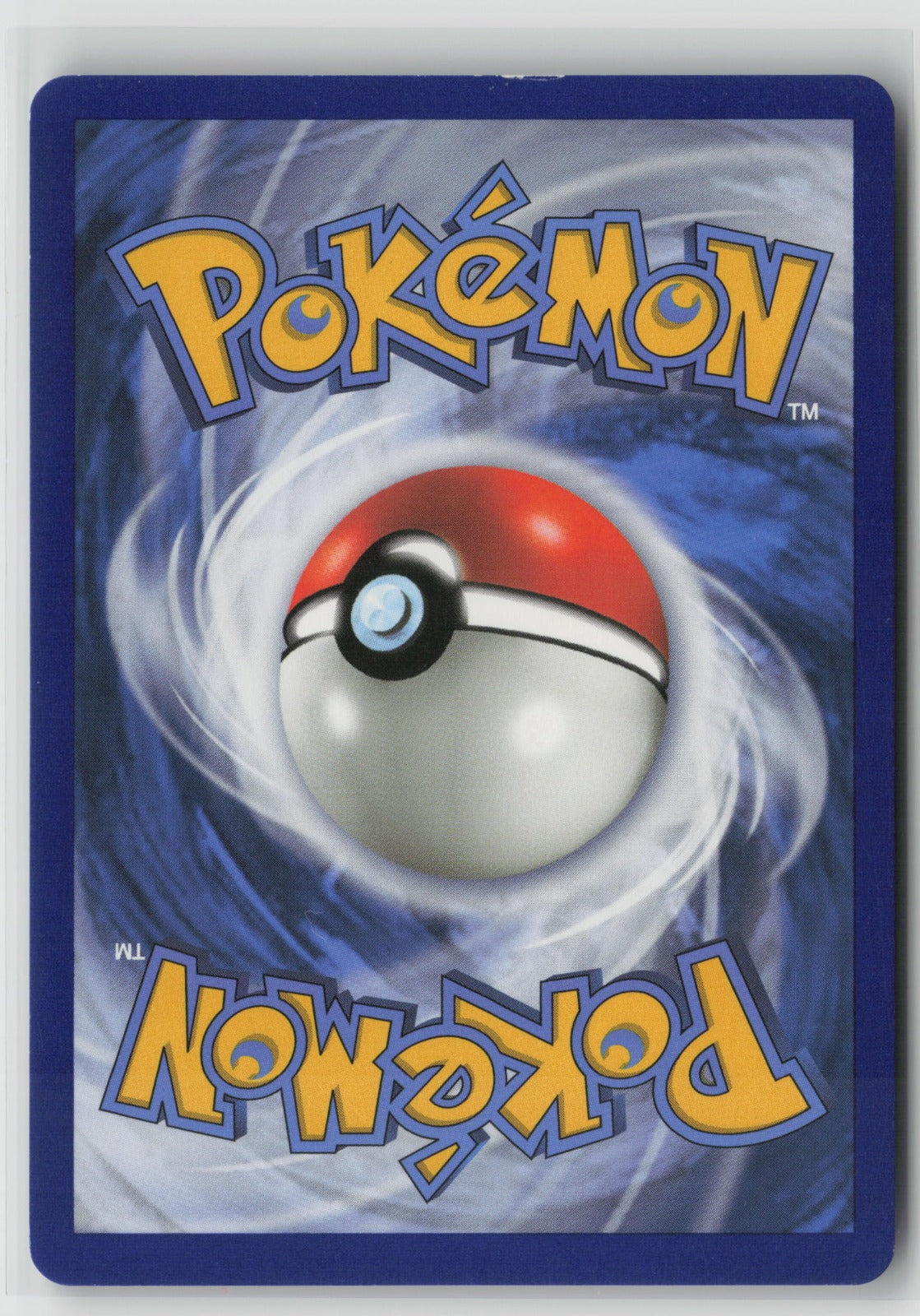 M Manectric EX - 24a/119 Promo Holo PR 024a/119 LP (Back)