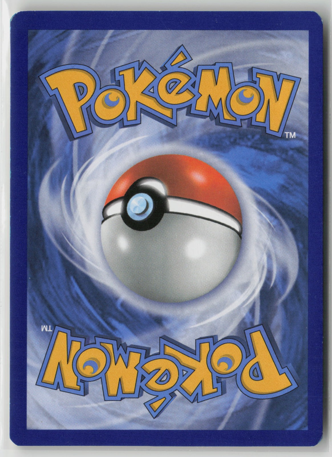 Zapdos Holo Rare Holo EVO 42/108 NM (Back)