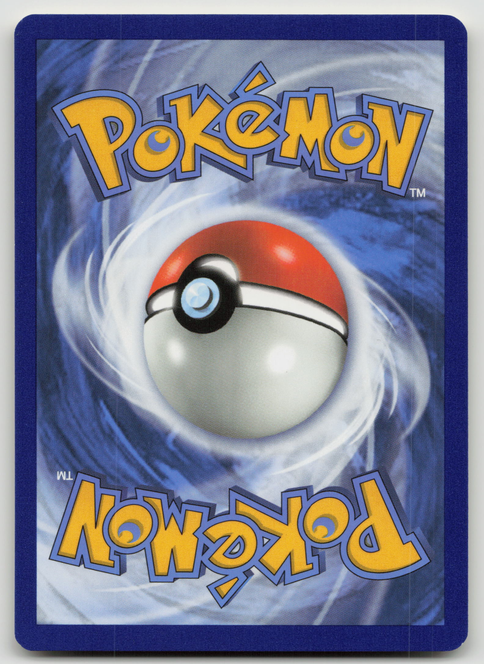 Lickilicky Rare Normal SM10 153/214 NM (Back)