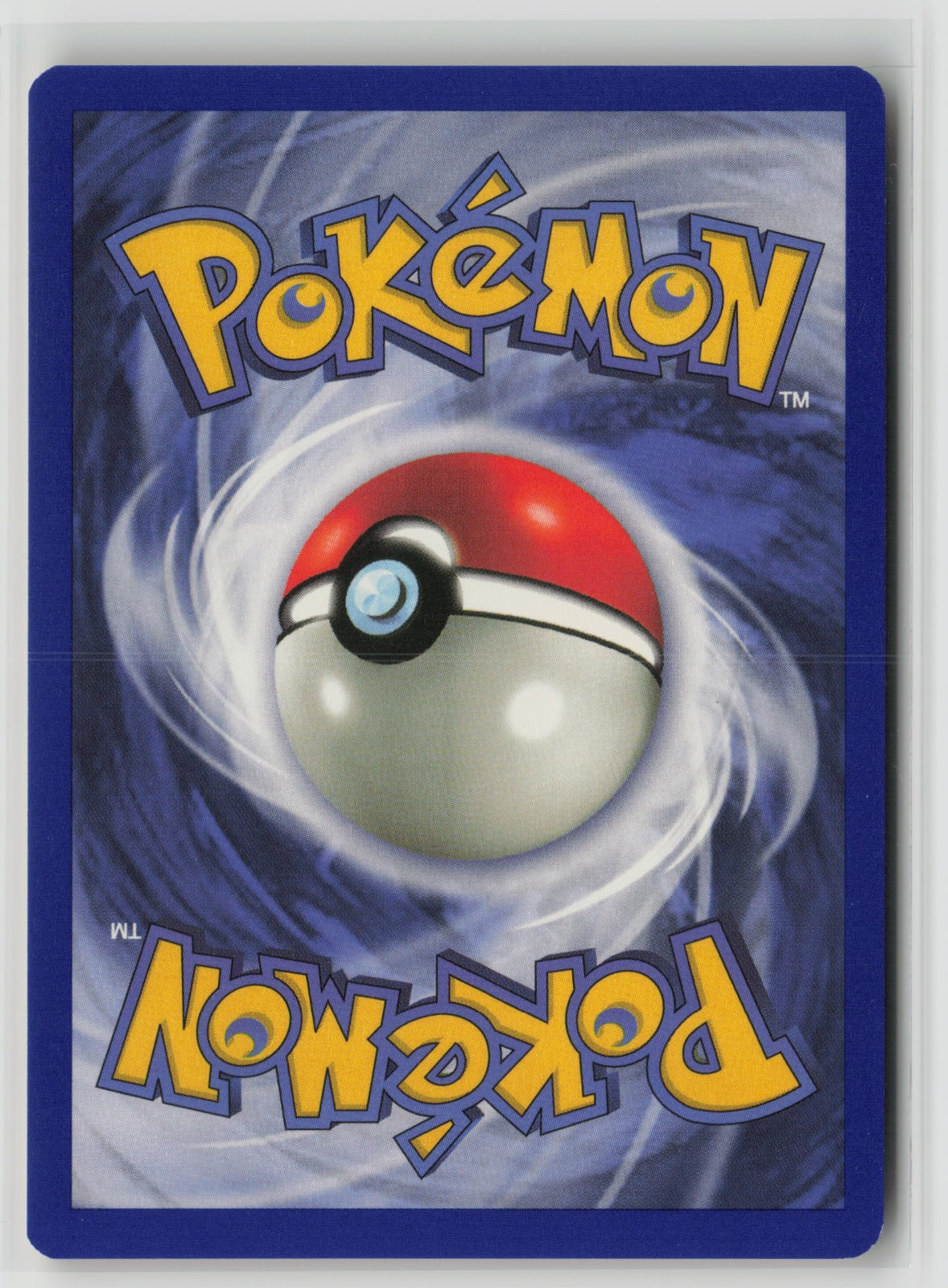 Lightning Energy Common BS2 128/130 NM (Back)