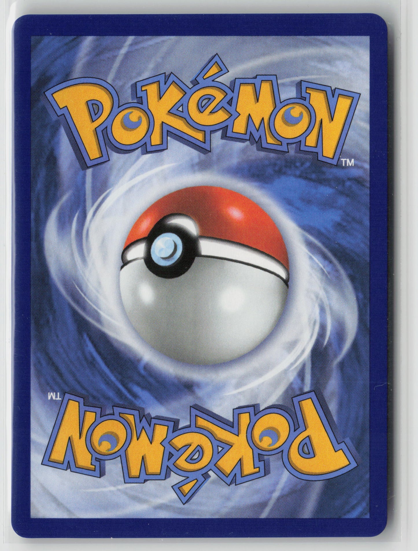 Arven's Mabosstiff ex - Double Rare Holo DRI 139/182 NM (Back)
