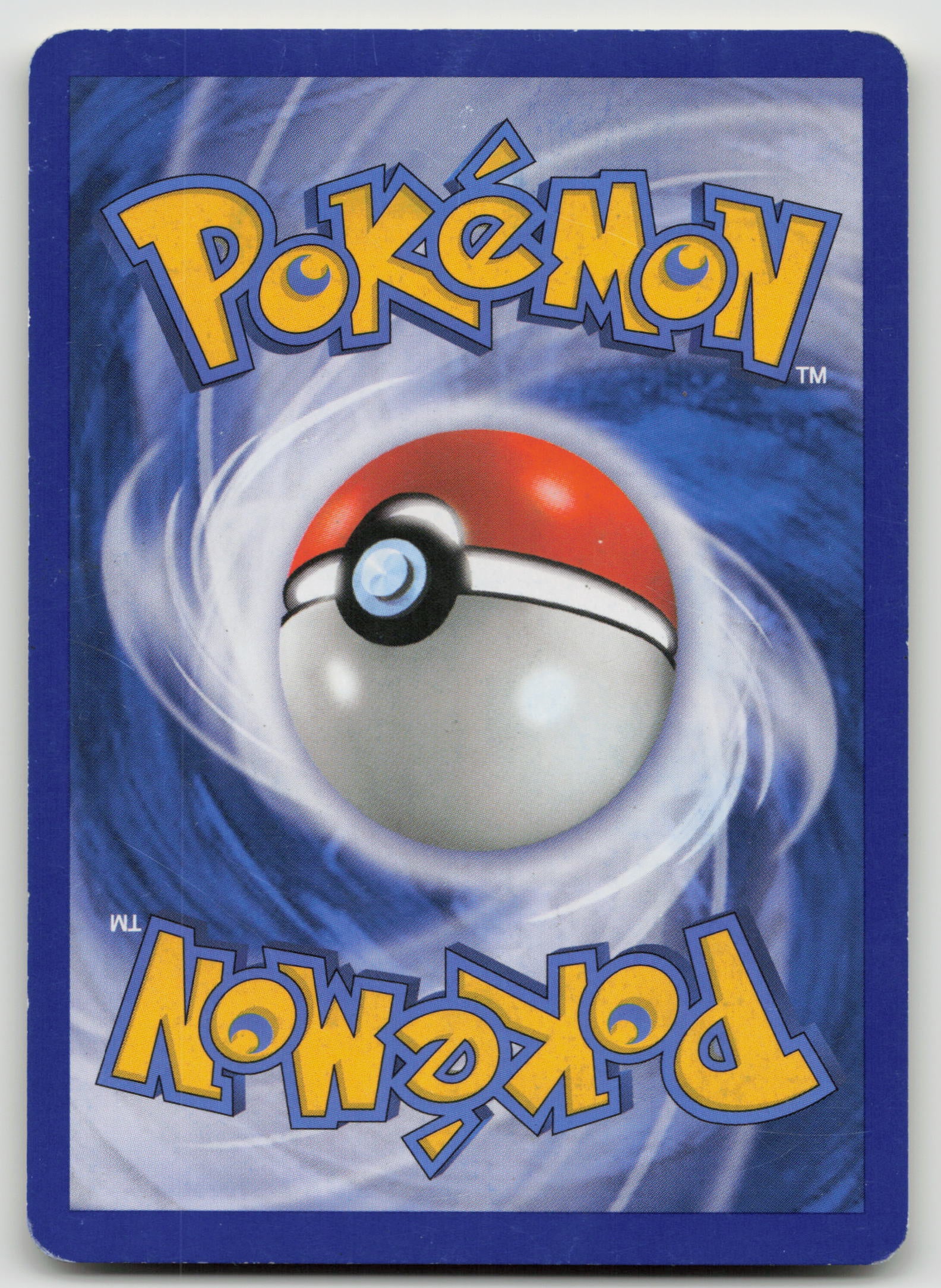 Switch Common Normal SW 128/132 MP (Back)