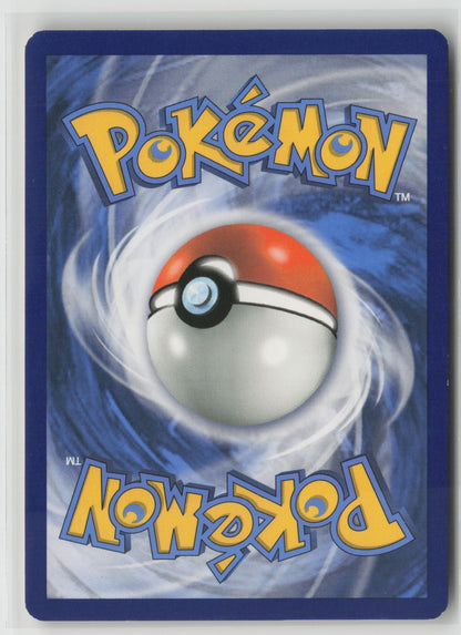Vikavolt Holo Rare SWSH02 066/192 NM (Back)