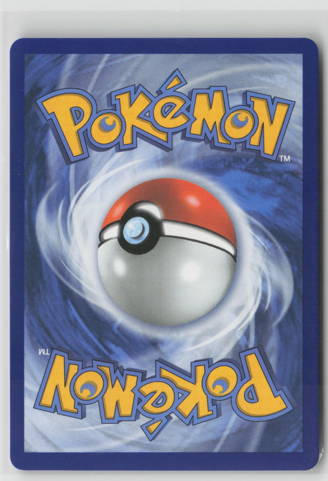 Team Rocket's Archer Ultra Rare Holo DRI 223/182 NM (Back)
