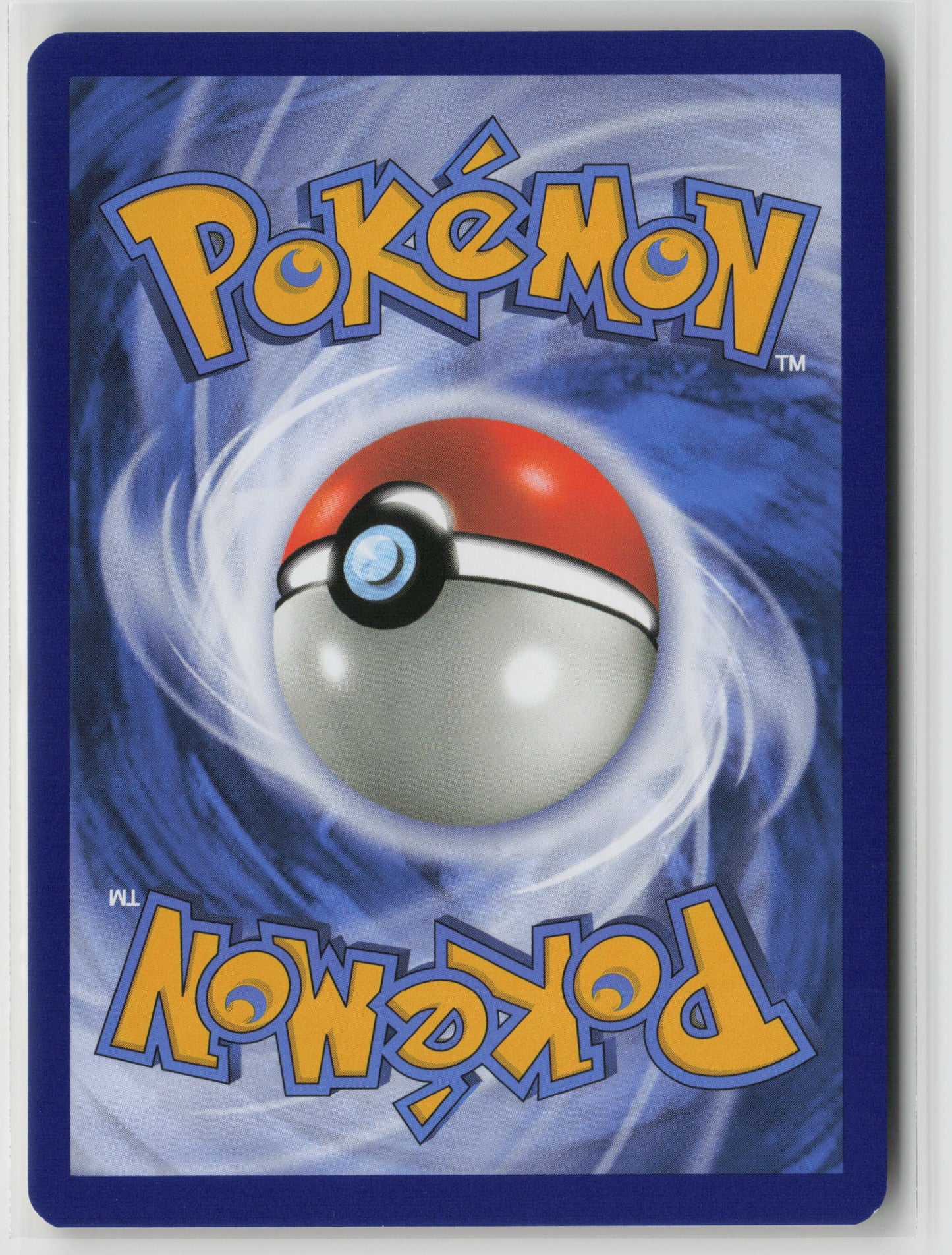 Ferroseed Common SM - Team Up 102/181 NM (Back)