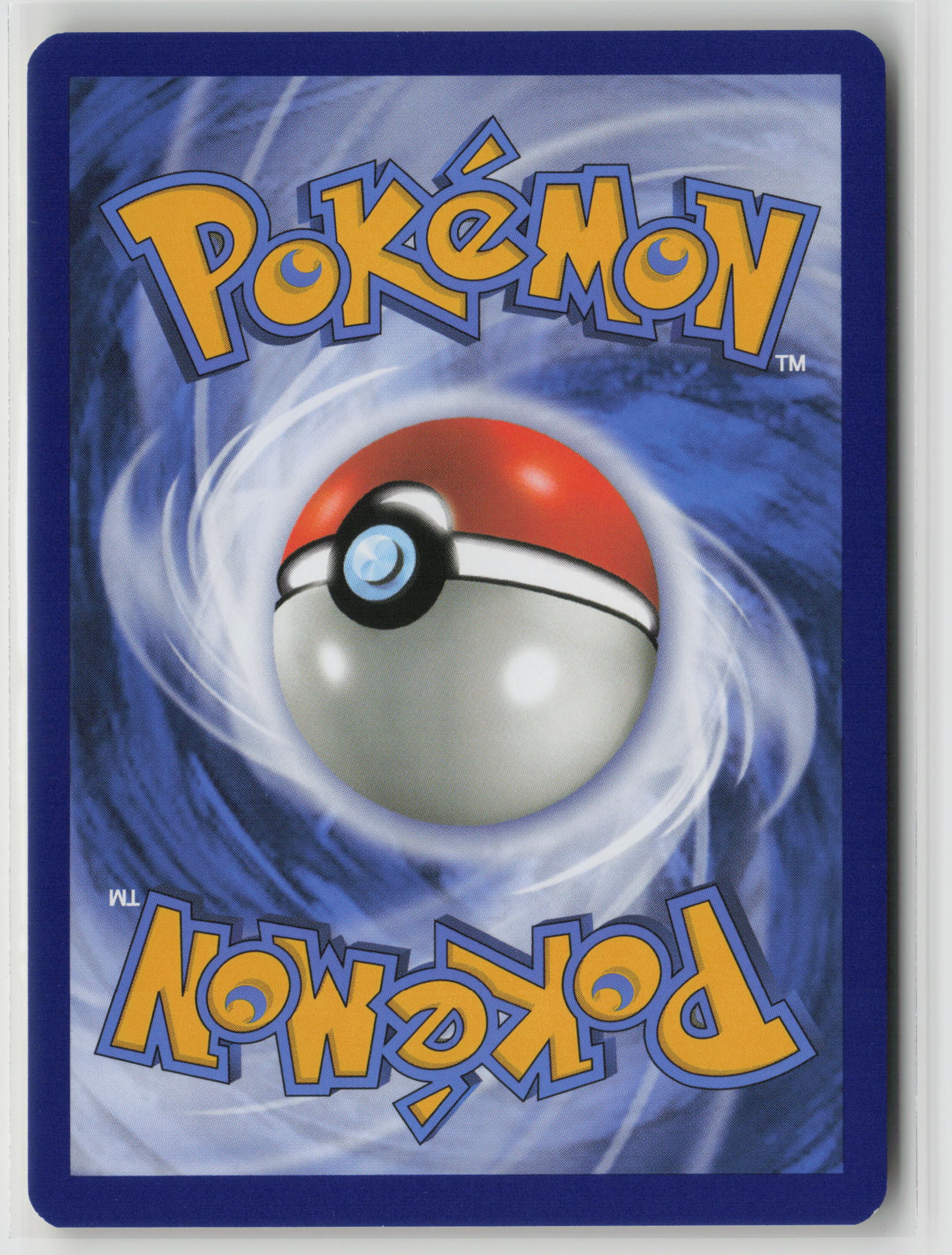 Ferroseed Common SM - Team Up 102/181 NM (Back)