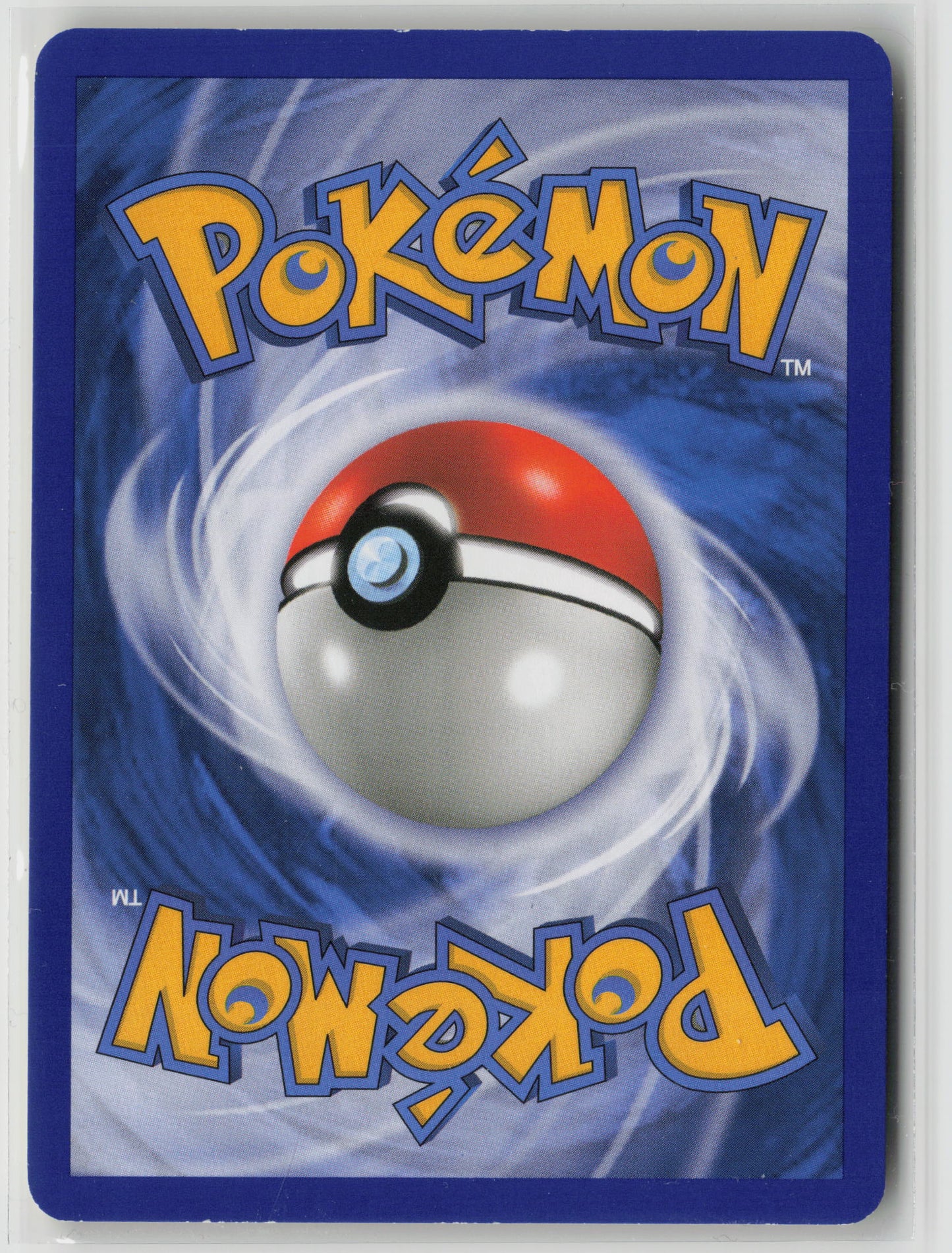Absol Rare Secret Wonders 21/132 NM (Back)