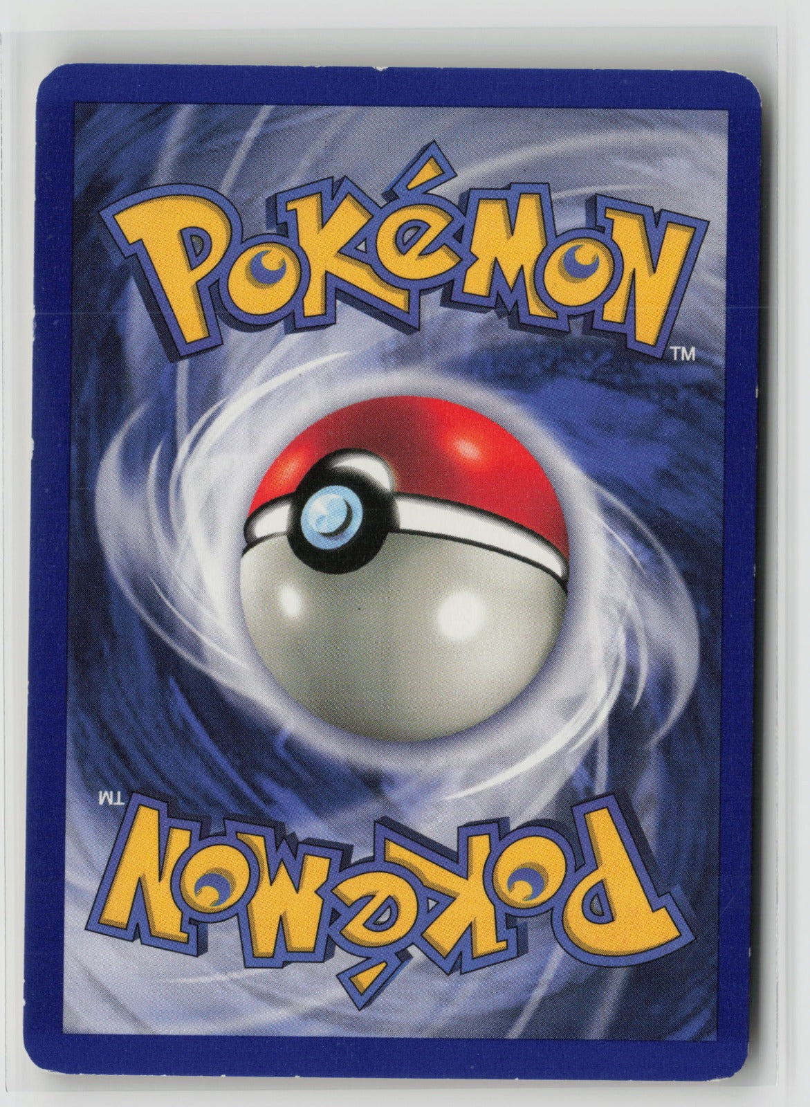 Energy Retrieval Uncommon BS 081/102 MP (Back)