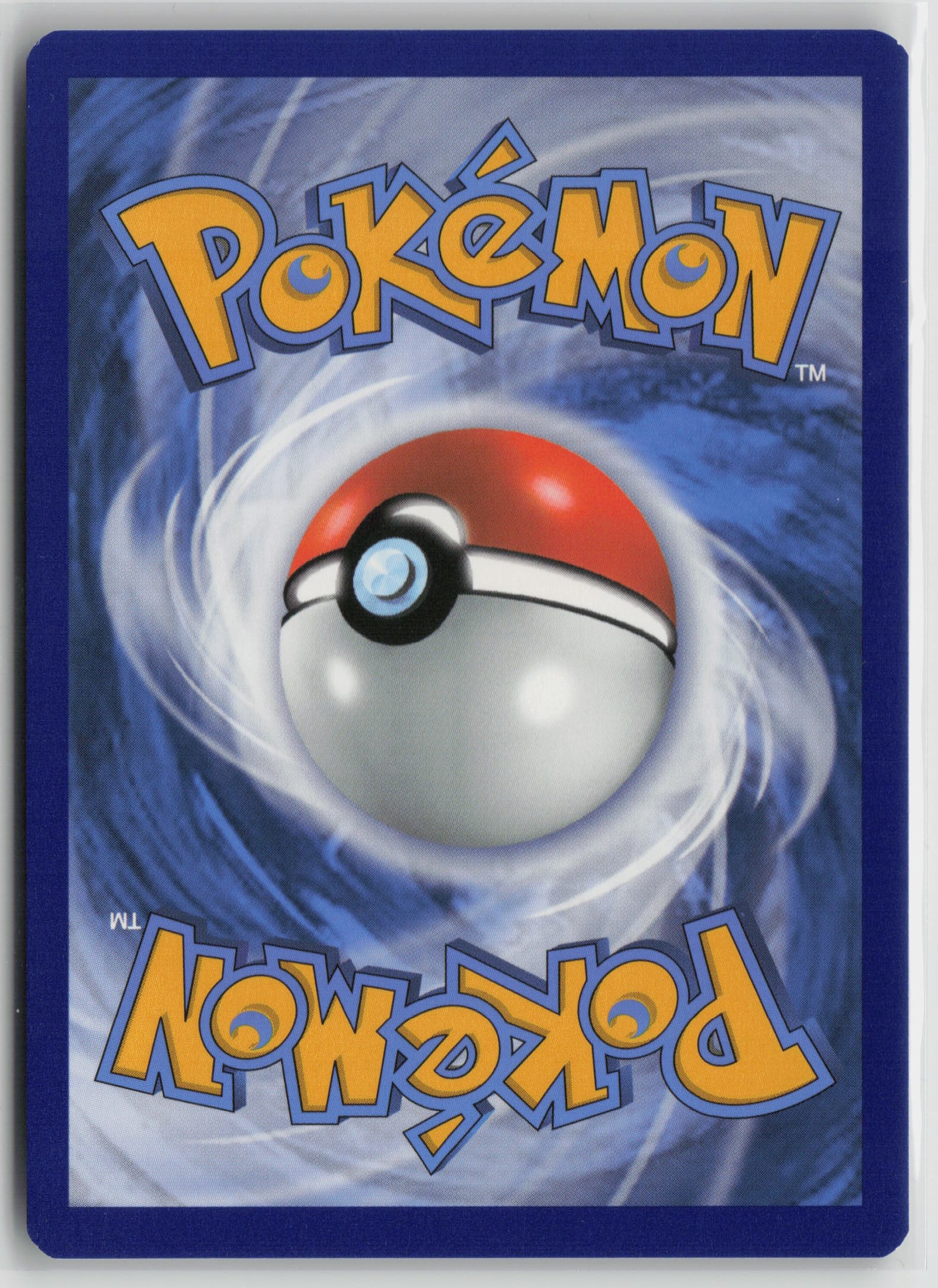 Single Strike Urshifu VMAX (Alternate Art Secret) Secret Rare SWSH05: Battle Styles 168/163 NM (Back)