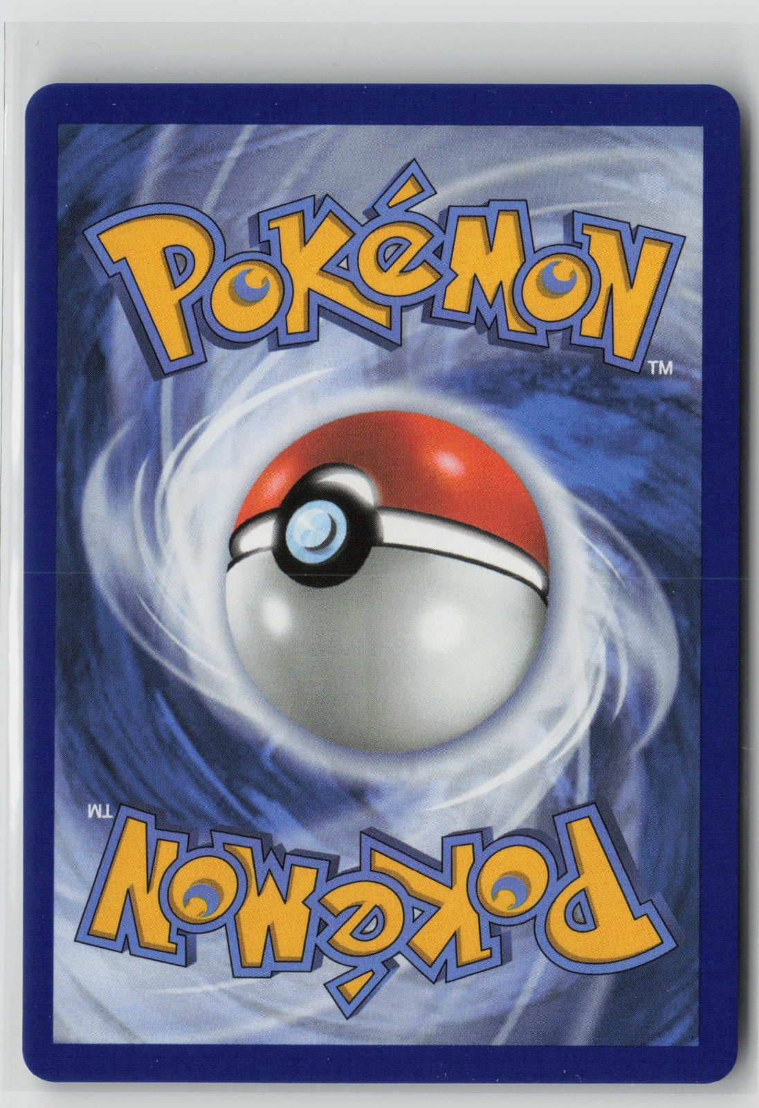 Team Rocket's Nidoking ex - Ultra Rare Holo DRI 216/182 NM (Back)
