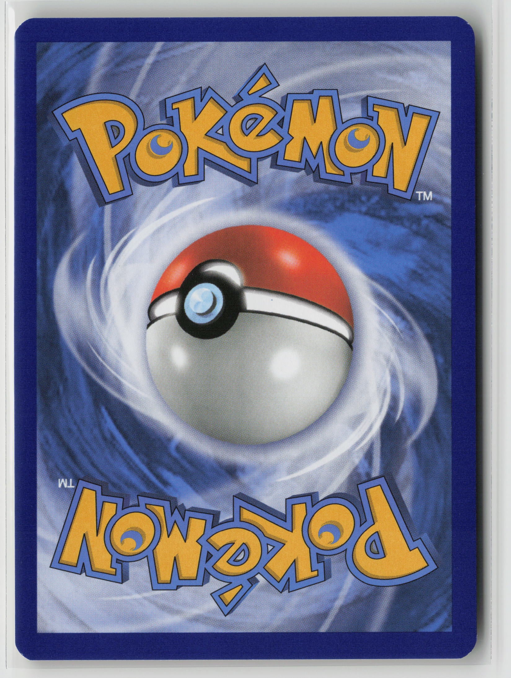 Dratini (116) Common Reverse SM - Team Up 116/181 NM (Back)