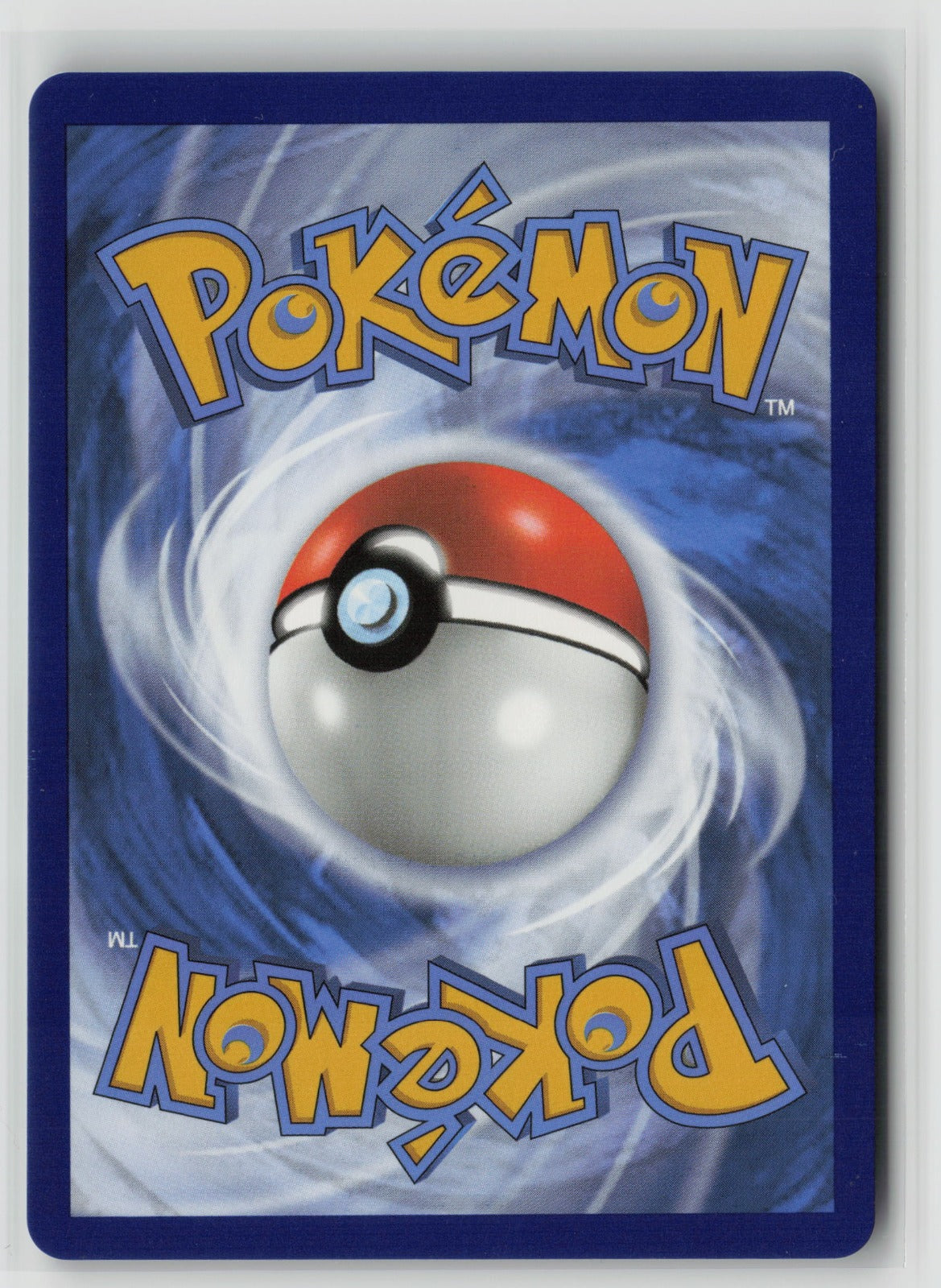 Raikou V Ultra Rare Holo SWSH09 048/172 NM (Back)