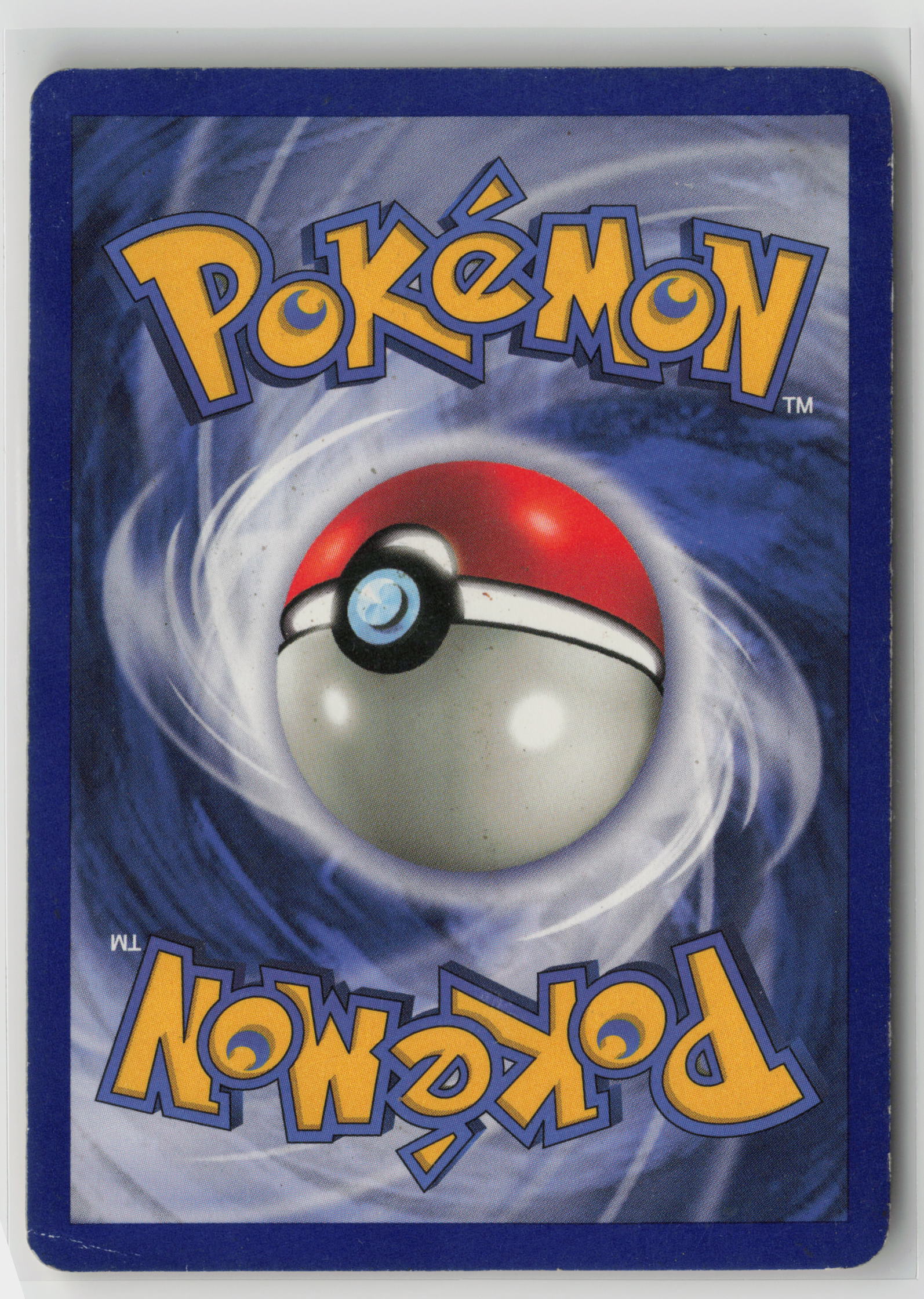 Machoke Uncommon Normal BS 034/102 MP (Back)