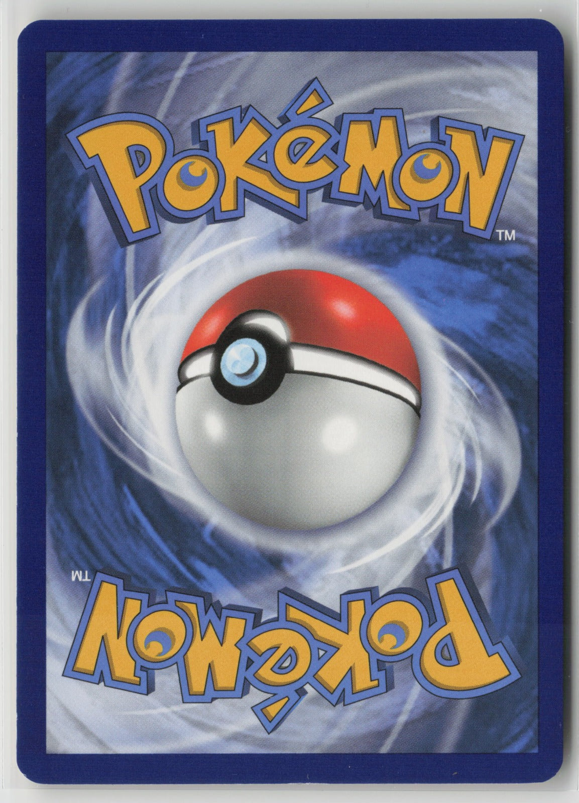 Ducklett Shiny Holo Rare Holo SHFSV SV095/SV122 NM (Back)