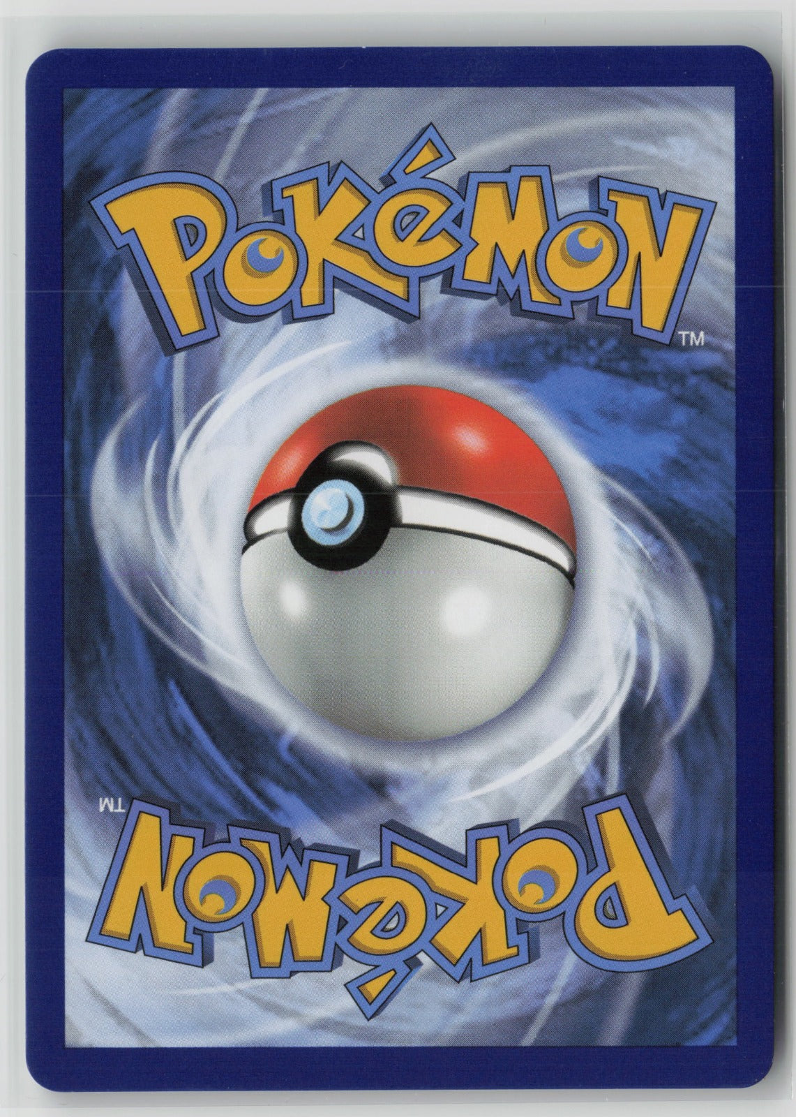 Melmetal V Ultra Rare Holo PGO 047/078 NM (Back)