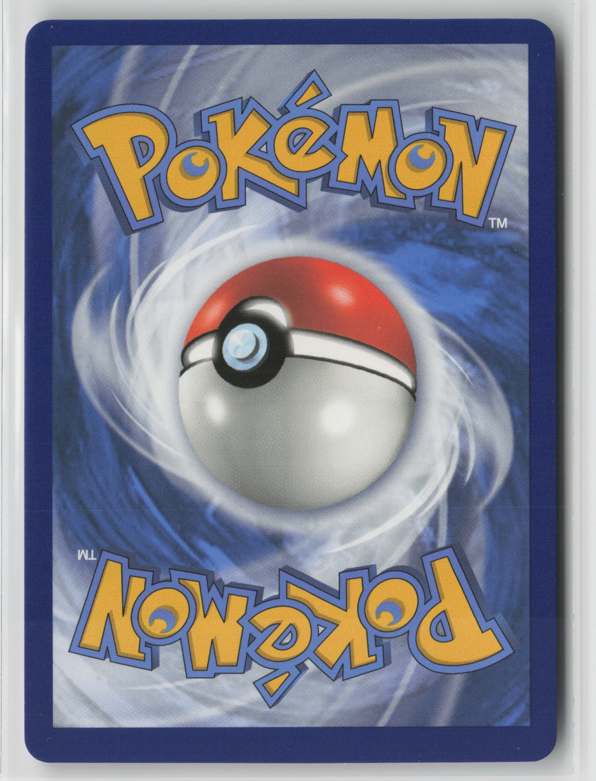 Hisuian Decidueye VSTAR Ultra Rare Holo SWSH10 084/189 NM (Back)