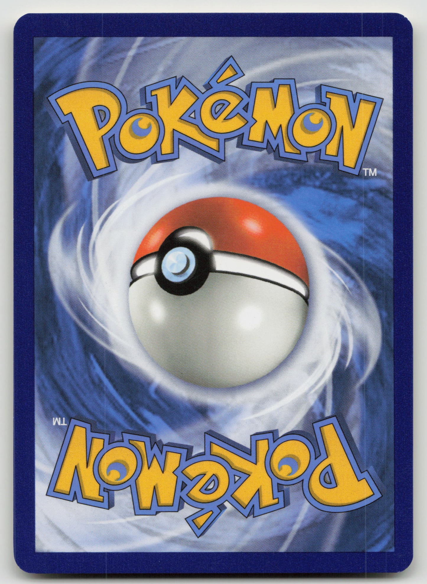 Krabby Common Normal SM10 46/214 NM (Back)