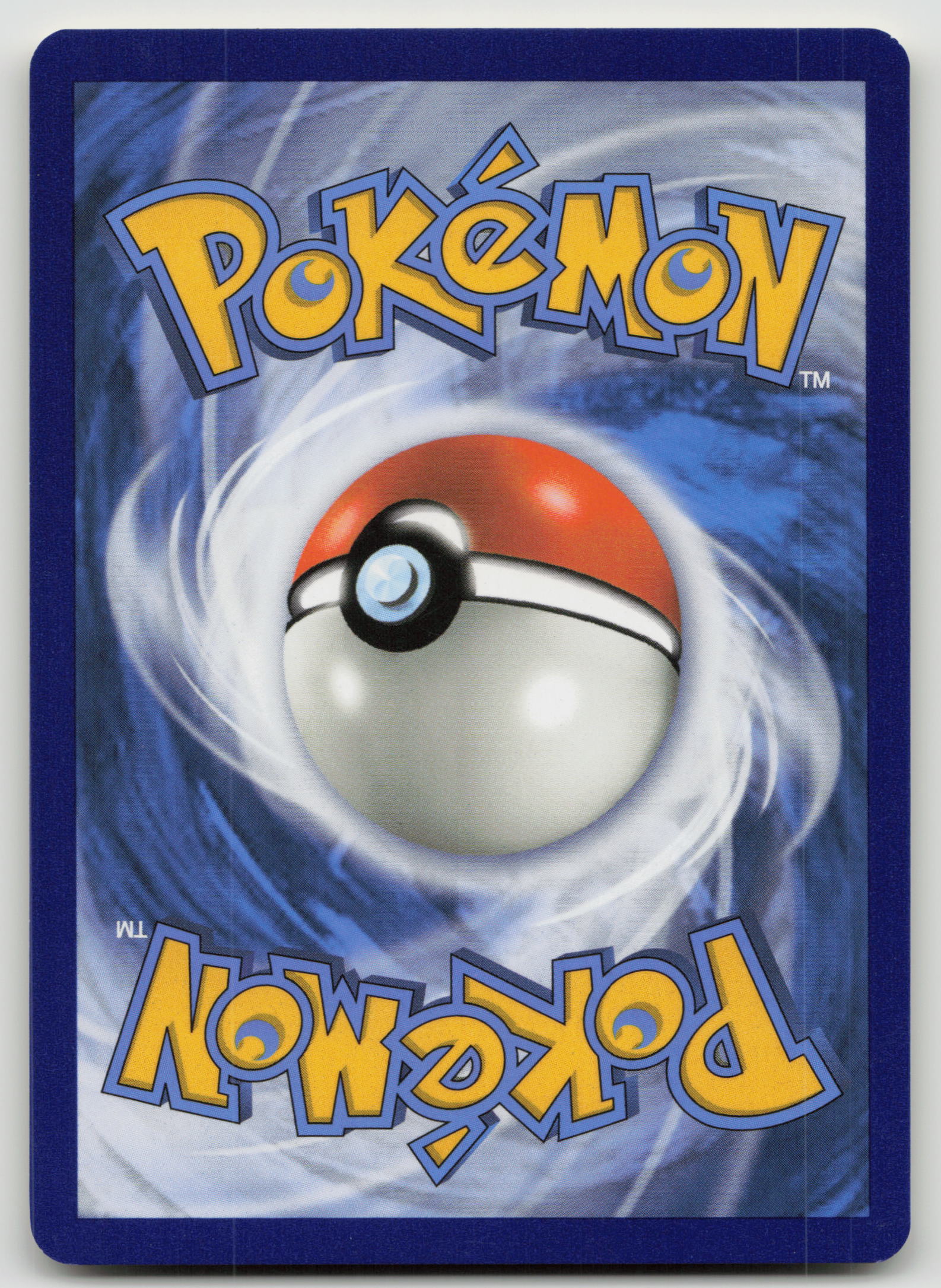 Krabby Common Normal SM10 46/214 NM (Back)