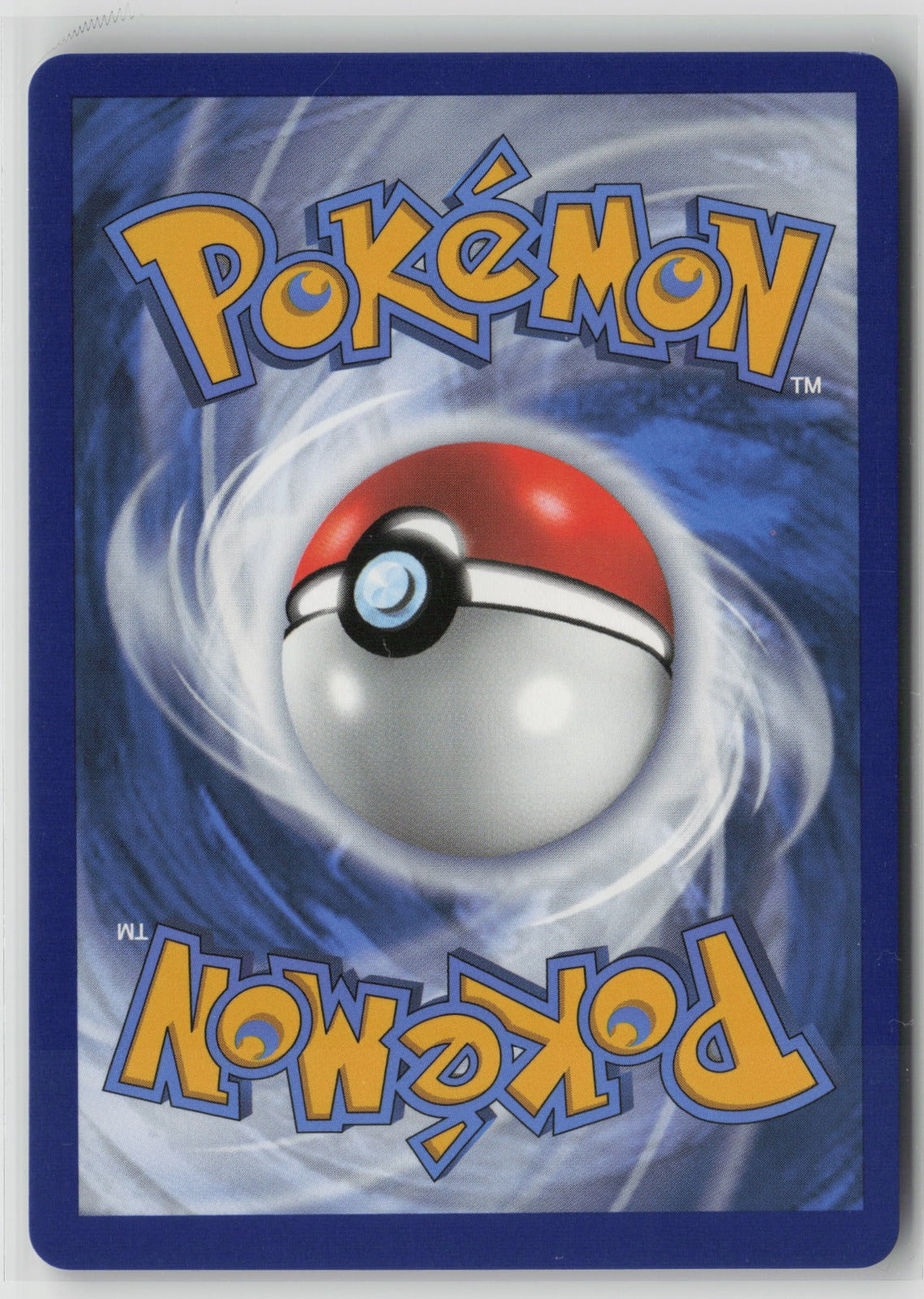 Falinks V Shiny Holo Rare Holo SHFSV SV115/SV122 NM (Back)