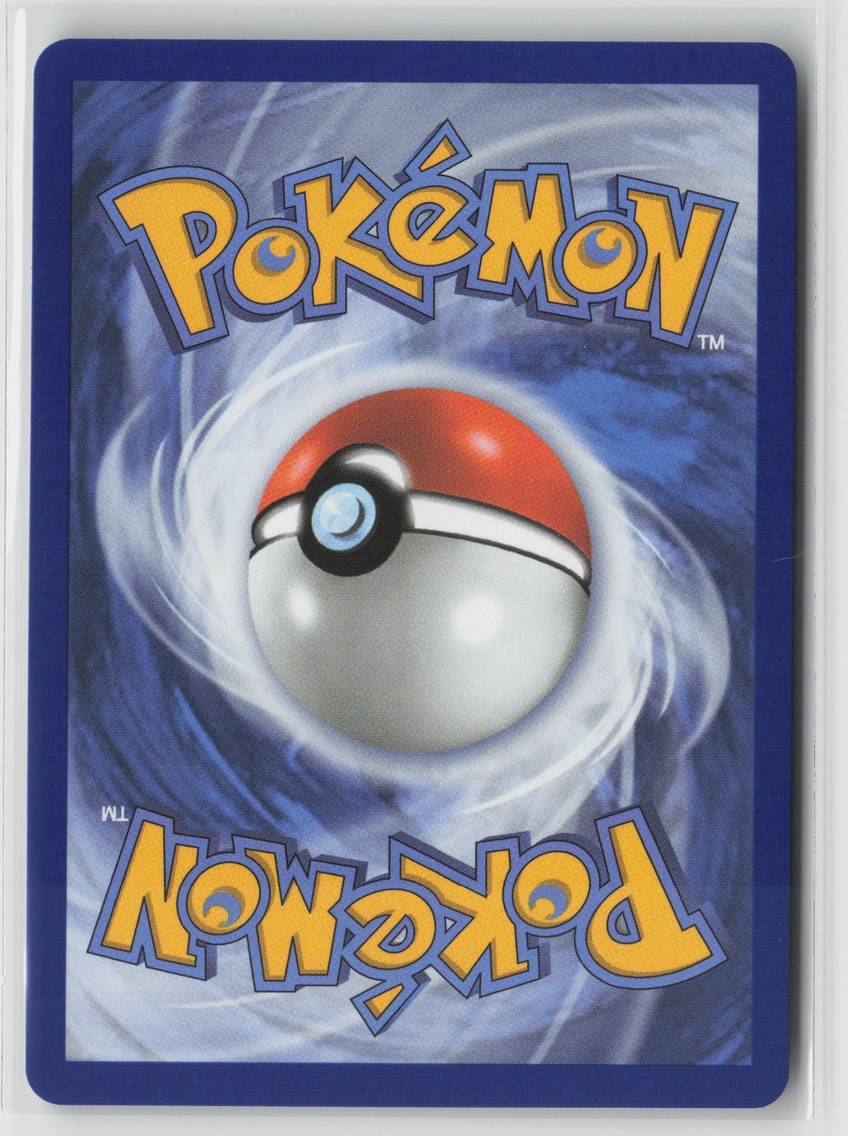 Tauros Illustration Rare Holo CRI 096/086 NM (Back)