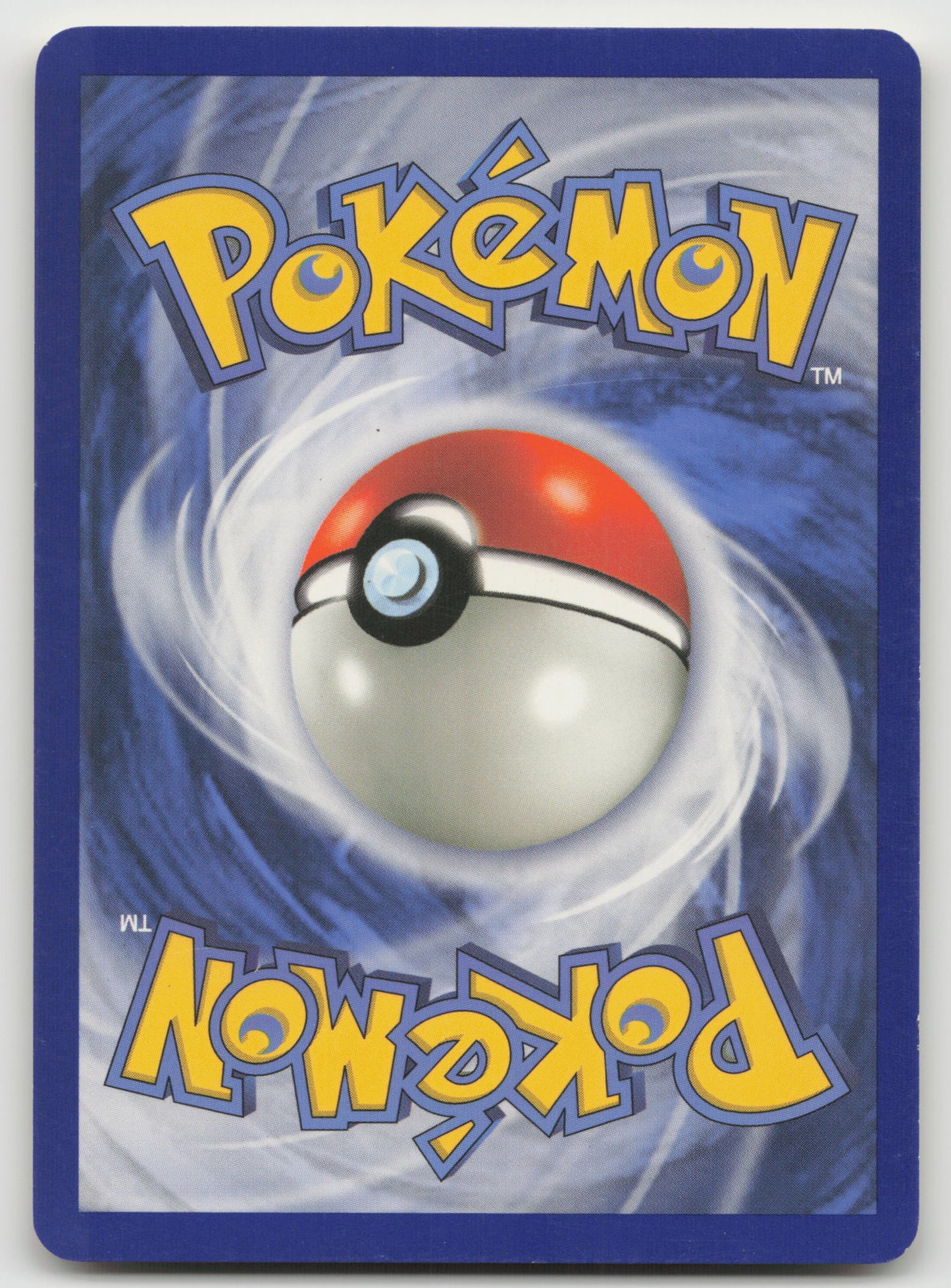 Anorith Uncommon Legend Maker 29/92 LP (Back)