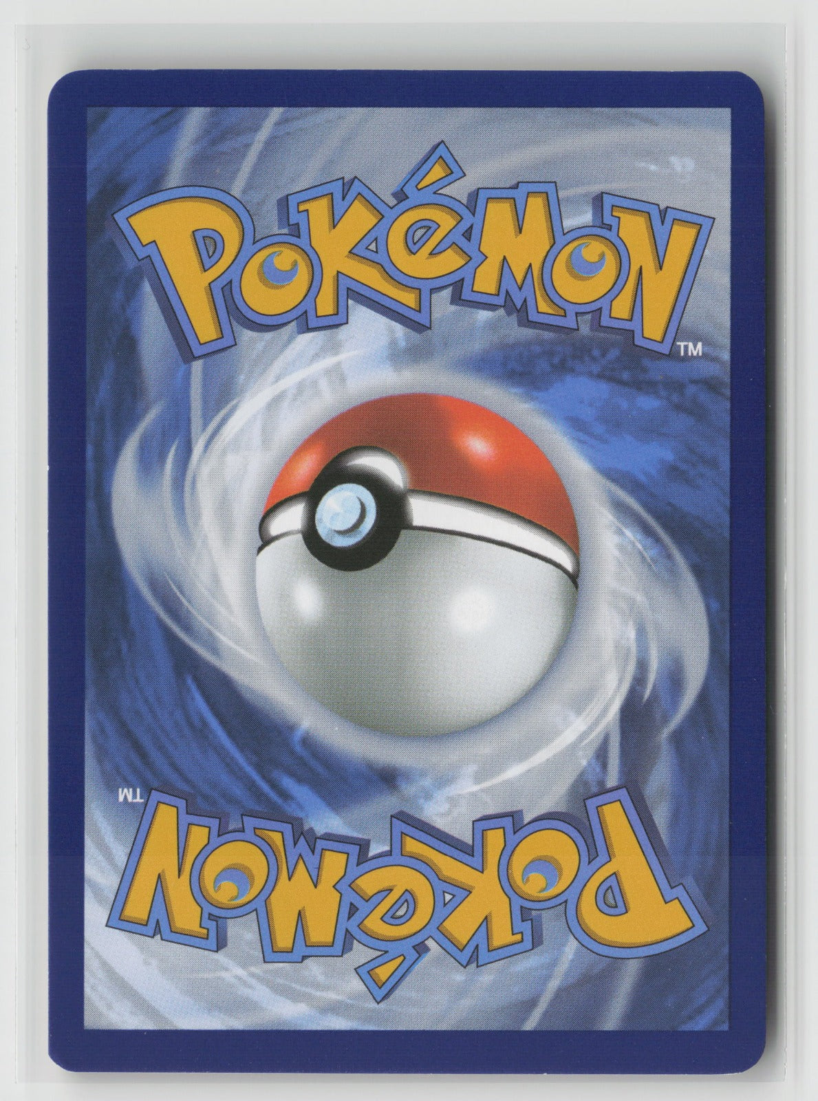 Basic Fighting Energy - Hyper Rare Holo SVI 258/198 NM (Back)