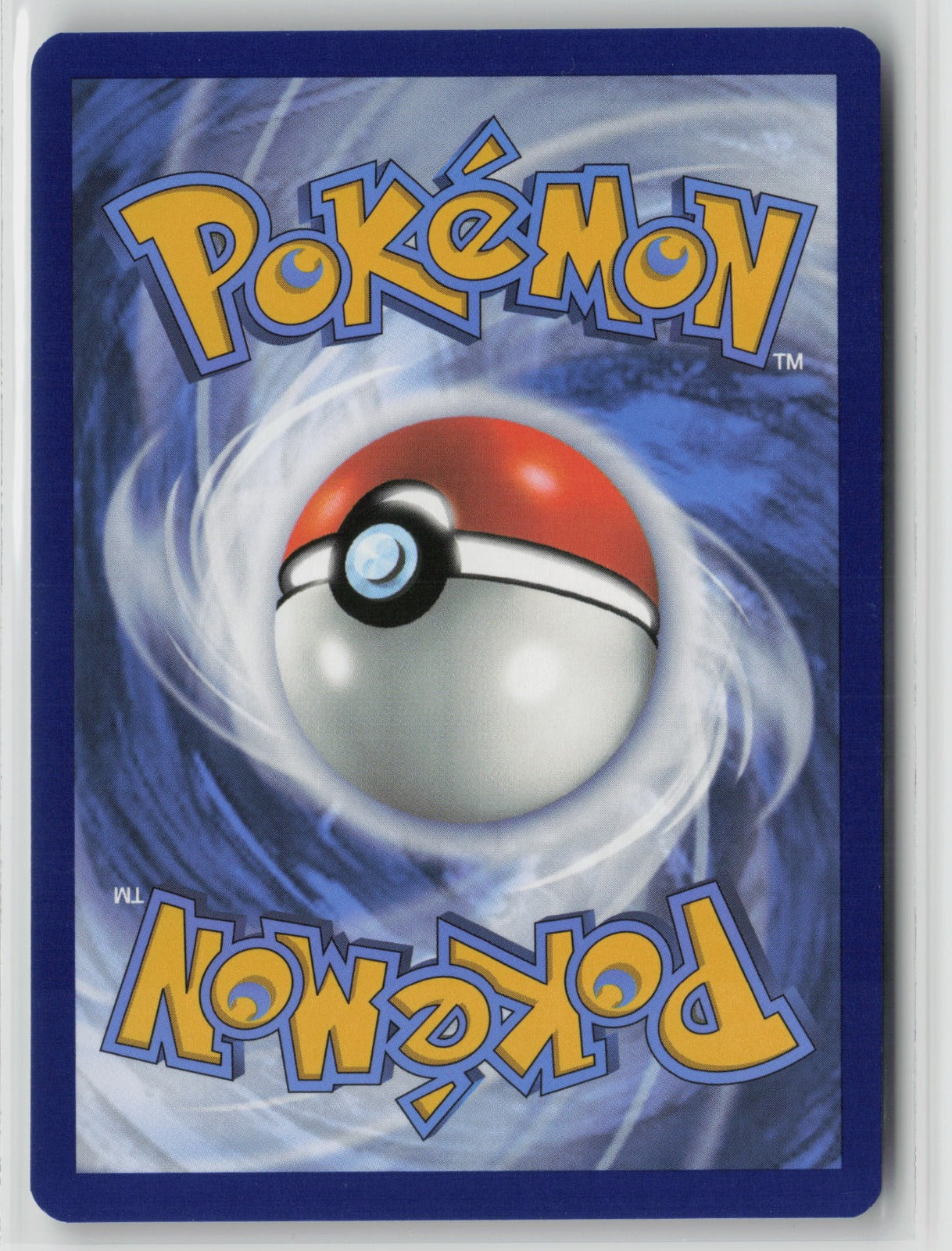Drasna - Ultra Rare Holo SSP 231/191 NM (Back)