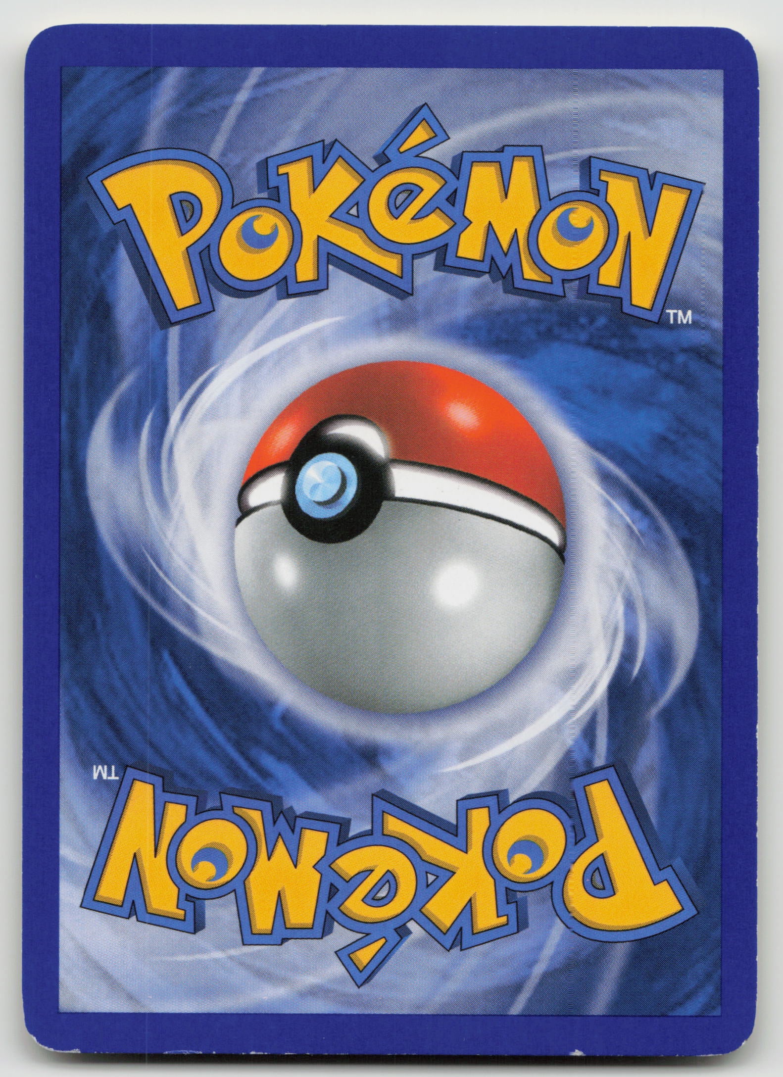 Unown [B] Uncommon Normal DP 66/130 MP (Back)