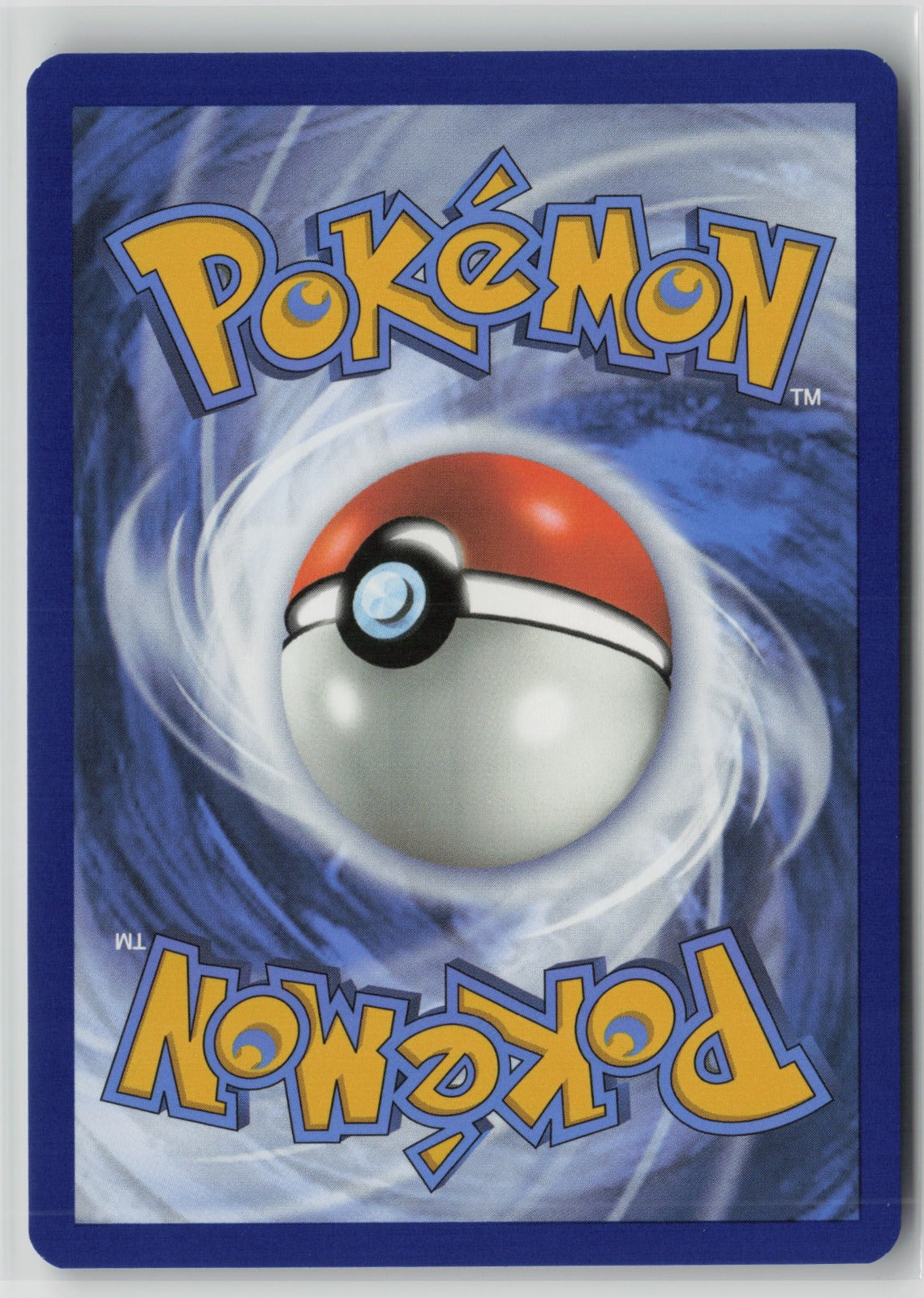 Basic Metal Energy Cosmos Holo Common Holo SVE 008 NM (Back)