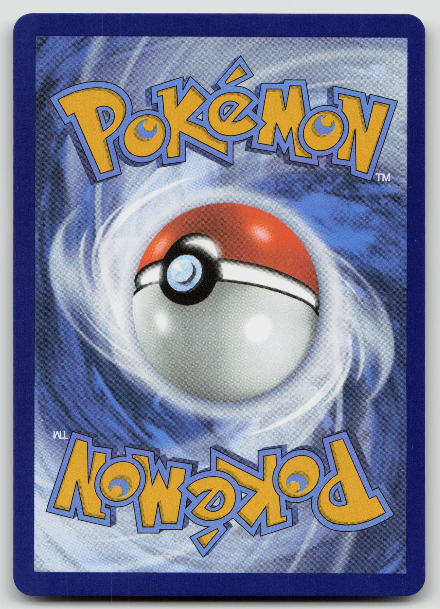 Regirock ex - Ultra Rare Holo DRI 214/182 NM (Back)