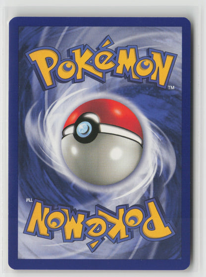 Abra Common BS 043/102 NM (Back)