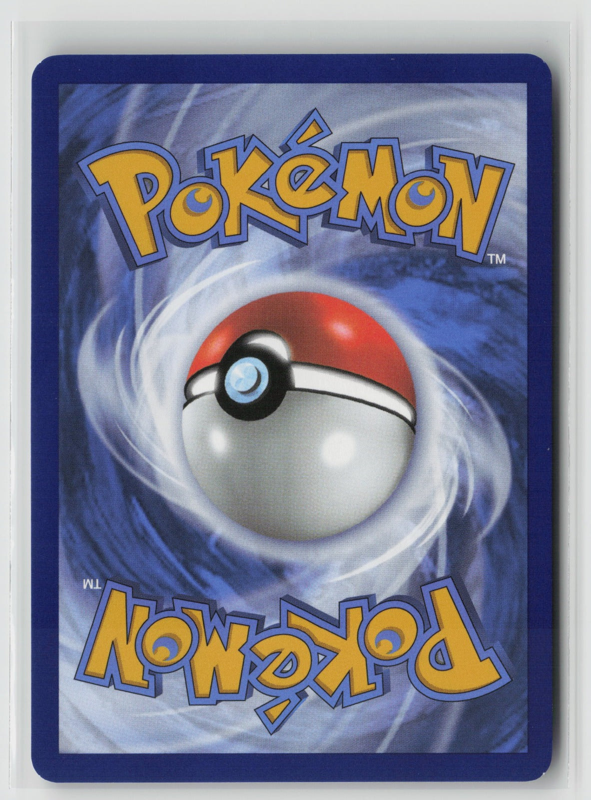 Lillie's Ribombee - Illustration Rare Holo JTG 164/159 NM (Back)