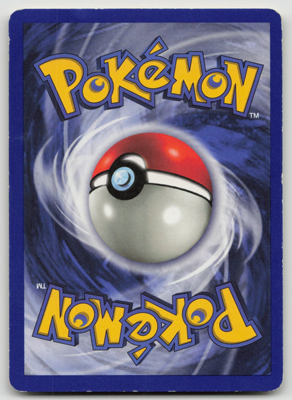 Cubone Common Unlimited JU 50/64 HP (Back)