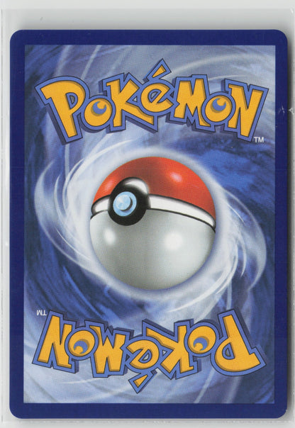 Dawn - Special Illustration Rare Holo PFL 129/094 NM (Back)