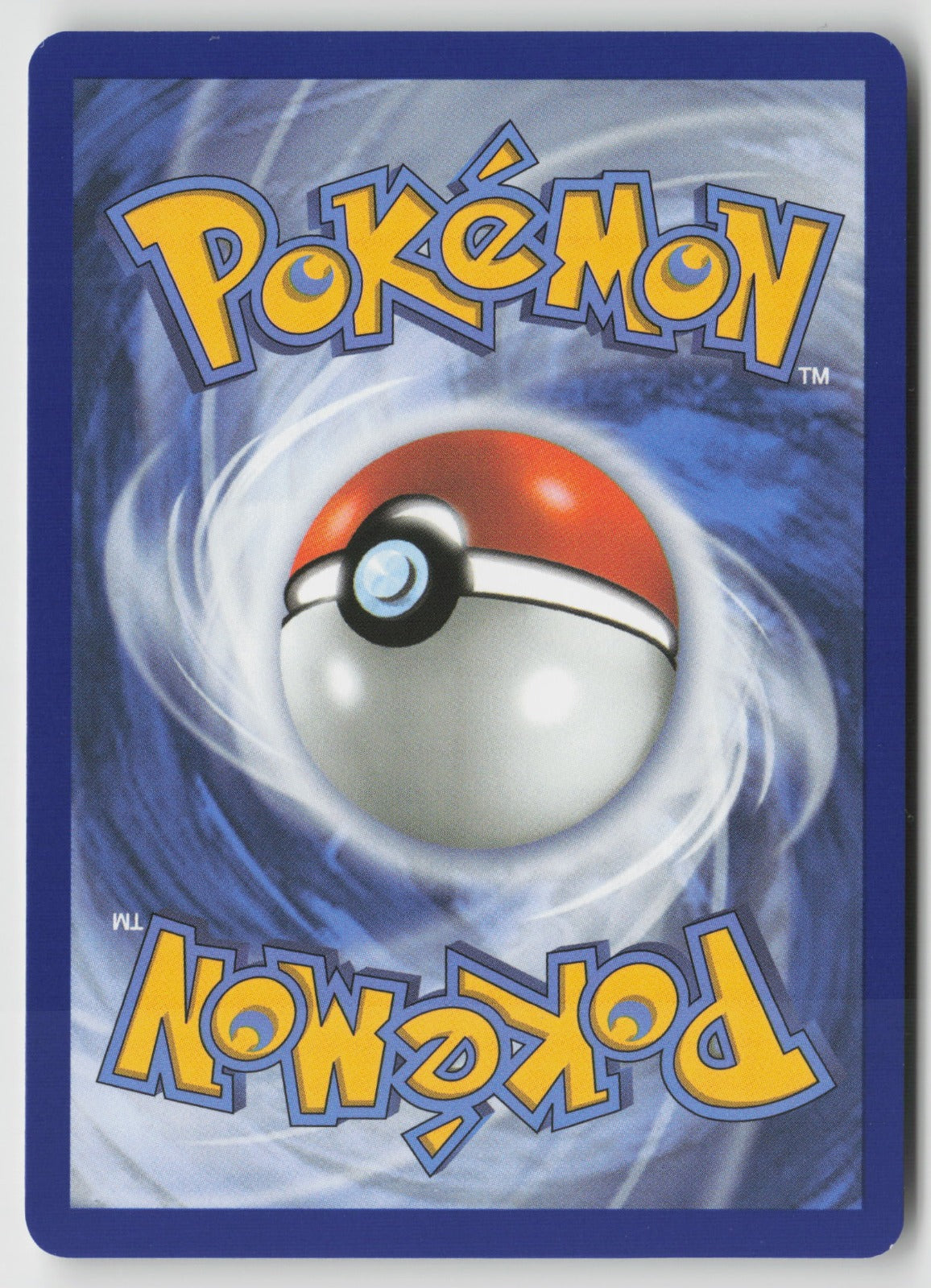 Steelix - (Cosmos Holo) Rare Holo MCAP 093/132 NM (Back)