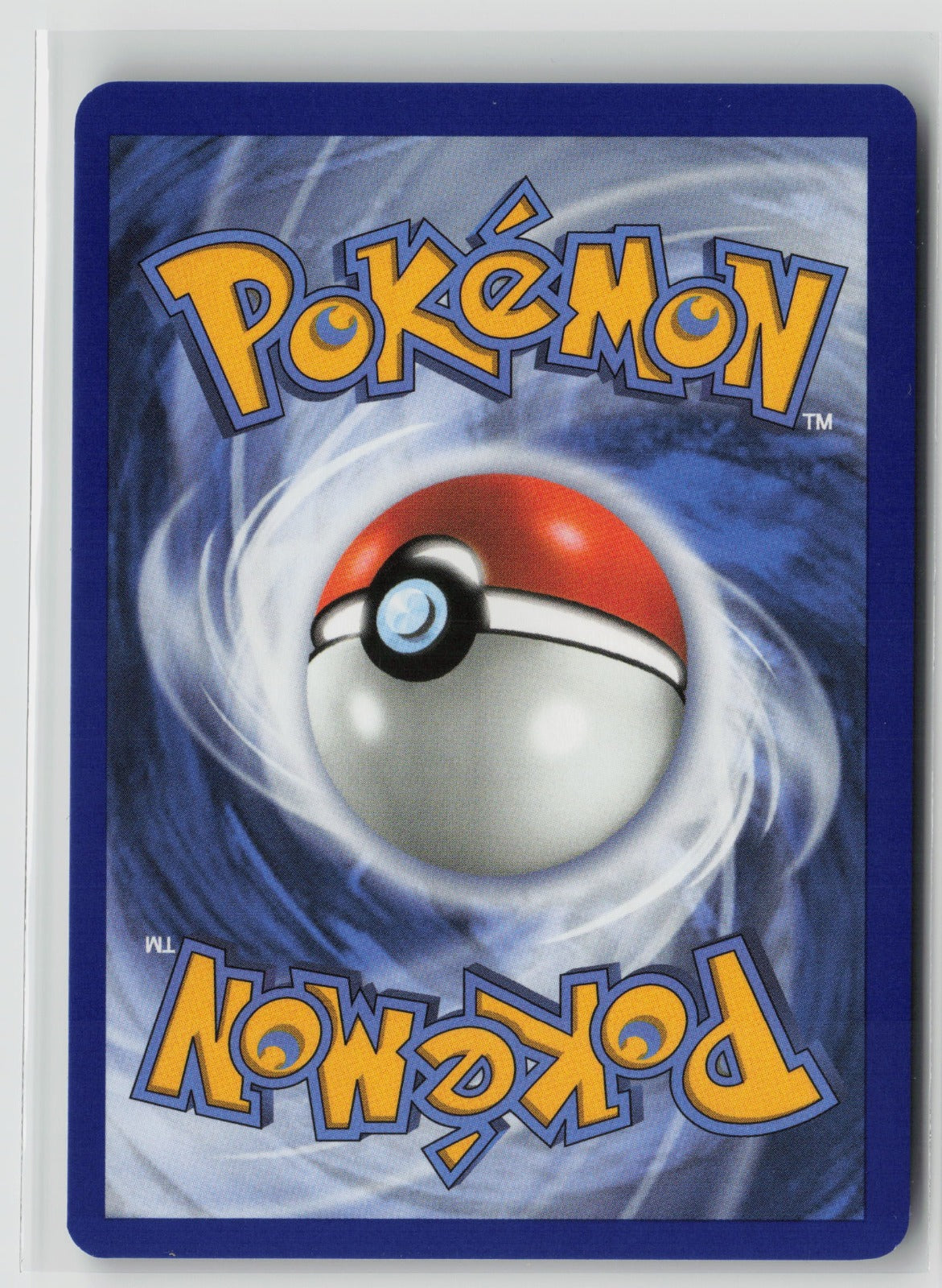 Toxtricity Illustration Rare Holo PFL 103/094 NM (Back)