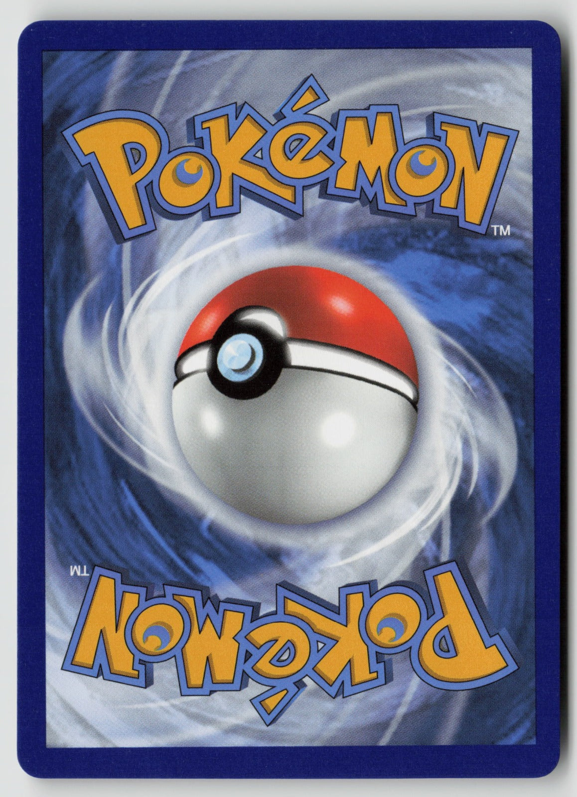 Falinks V Shiny Holo Rare Holo SHFSV SV115/SV122 NM (Back)