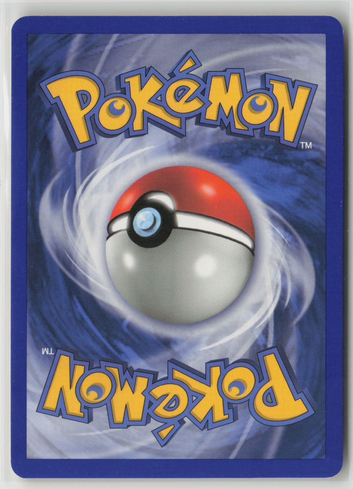 Seel (Delta Species) Common DF 62/101 NM (Back)