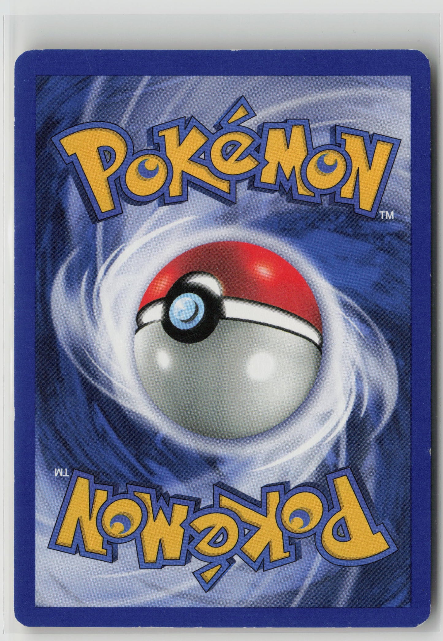 Dark Octillery Common Neo Destiny 062/105 MP (Back)